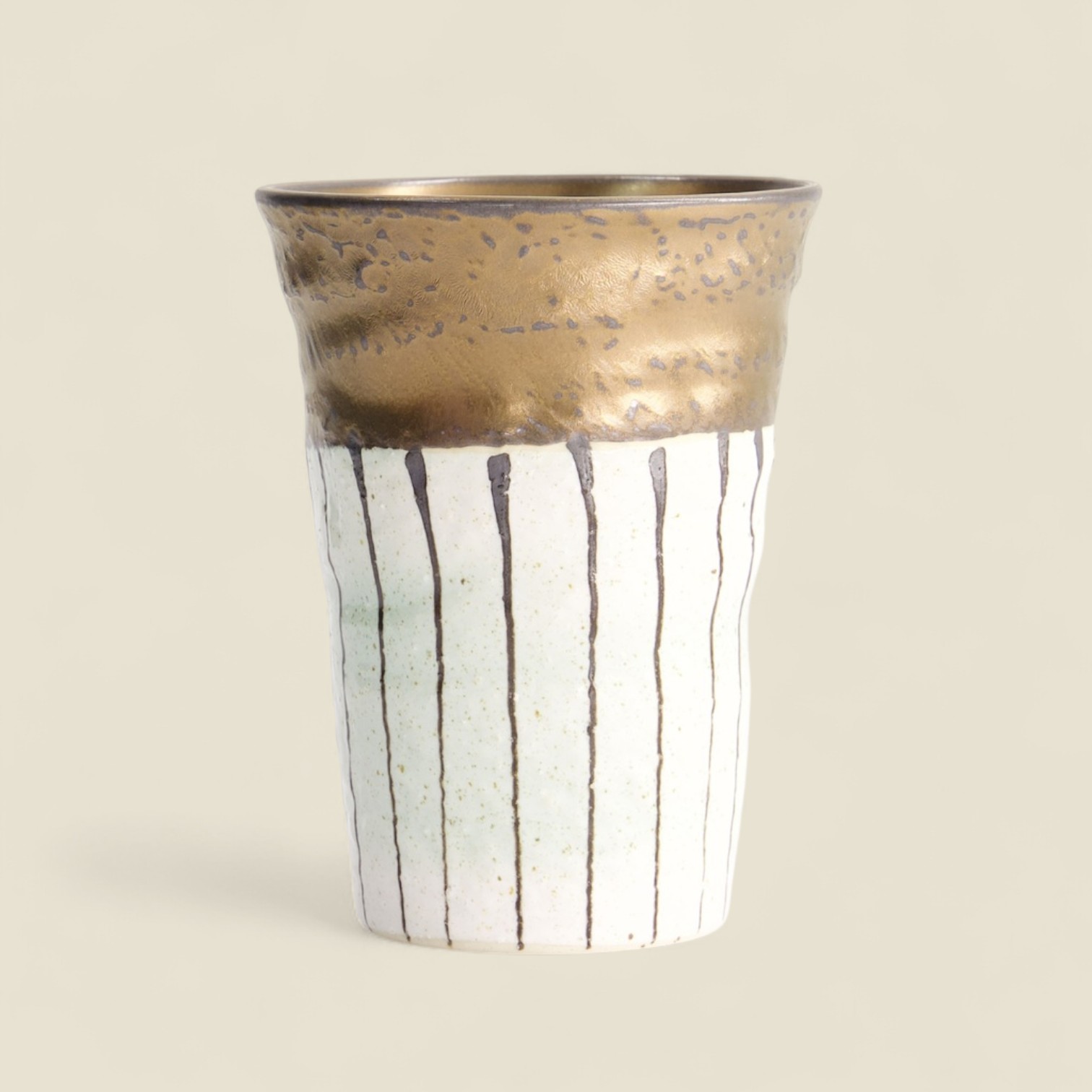 wabi_sabi_minimalism_zen_decor (10)