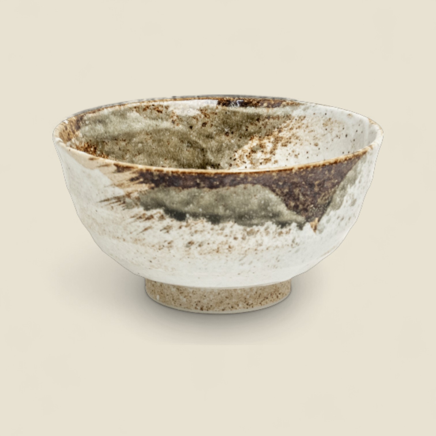 wabi_sabi_minimalism_zen_decor (14)