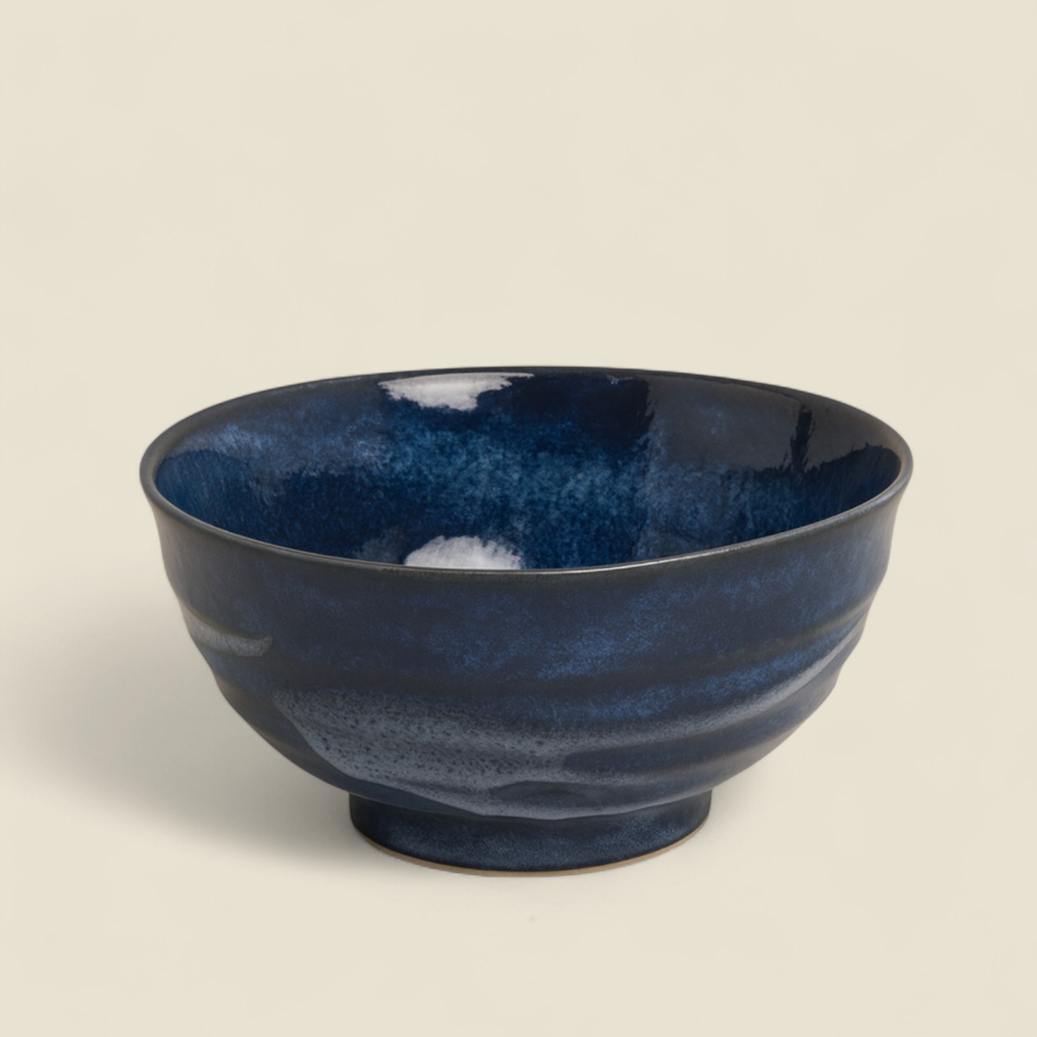 wabi_sabi_minimalism_zen_decor (18)