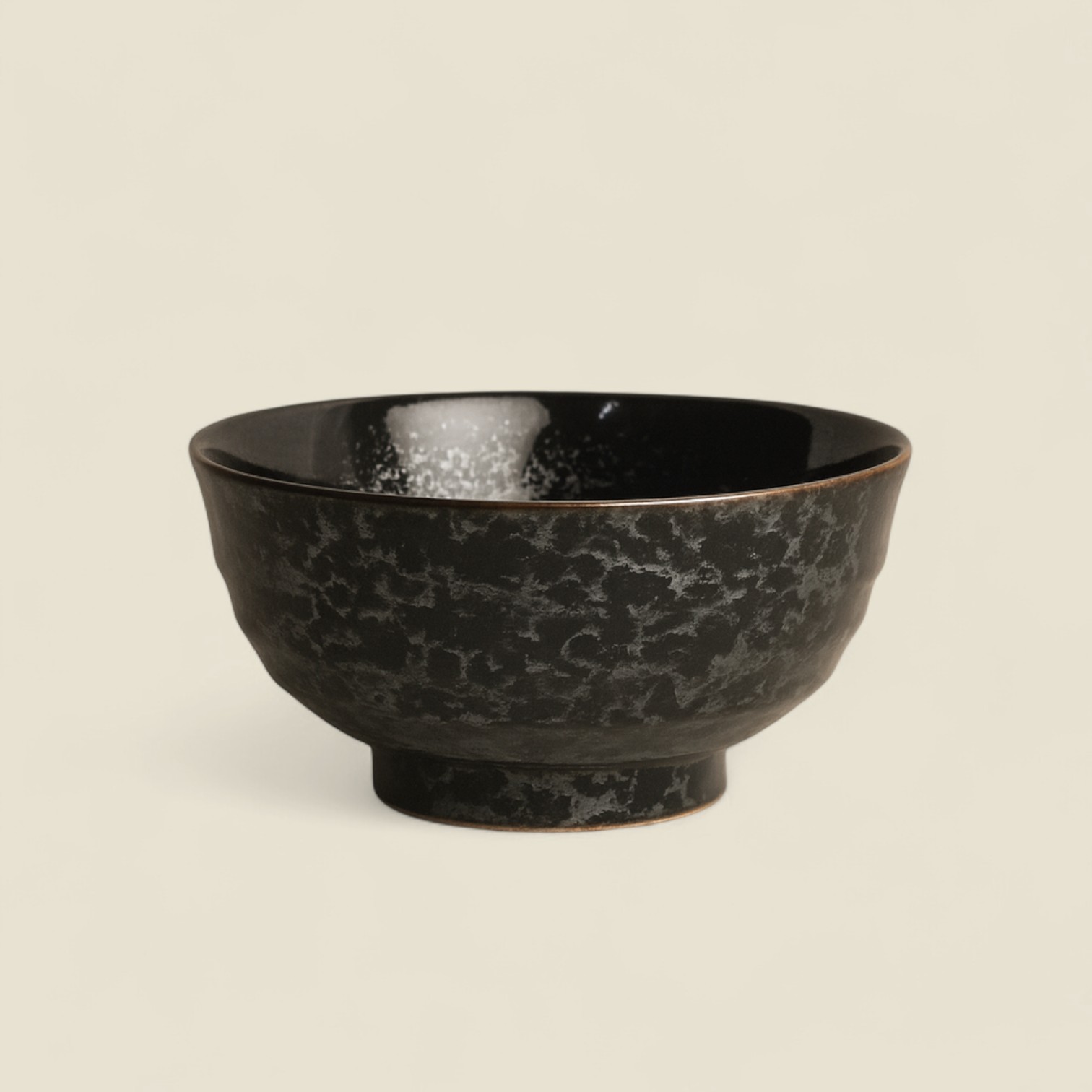 wabi_sabi_minimalism_zen_decor (25)