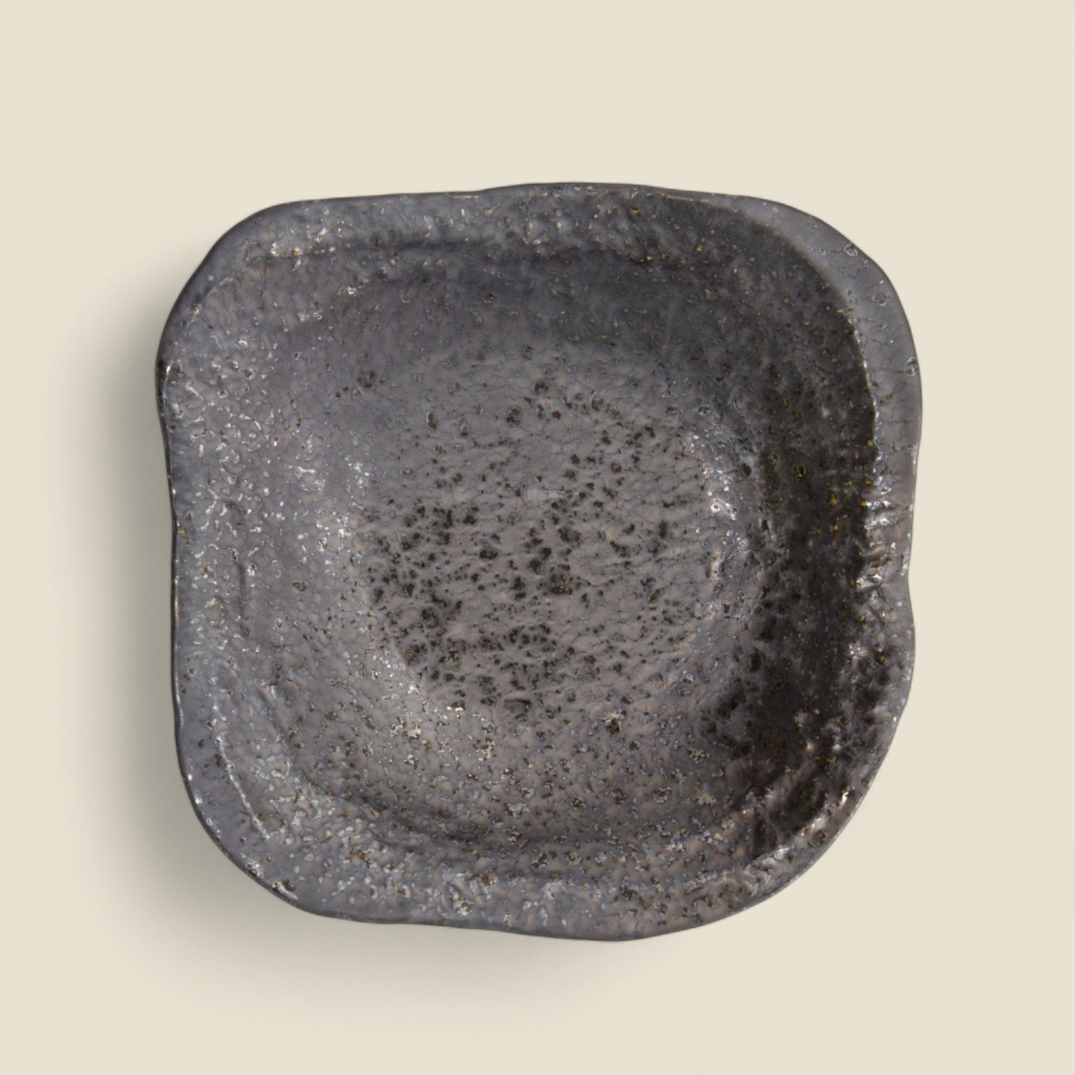 wabi_sabi_minimalism_zen_decor (27)