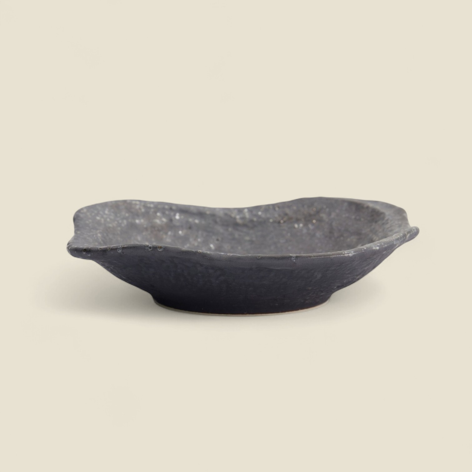 wabi_sabi_minimalism_zen_decor (28)