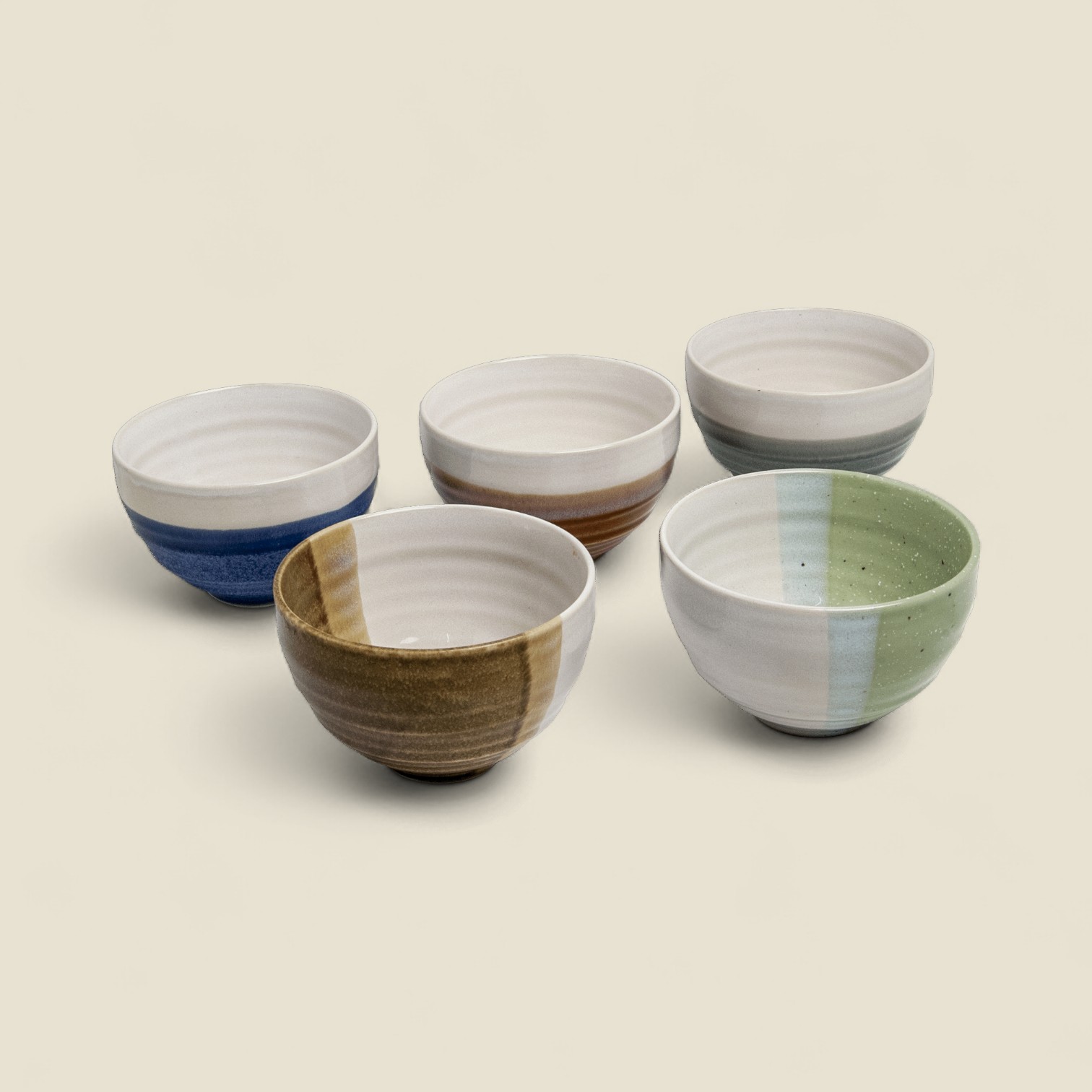 wabi_sabi_minimalism_zen_decor (38)