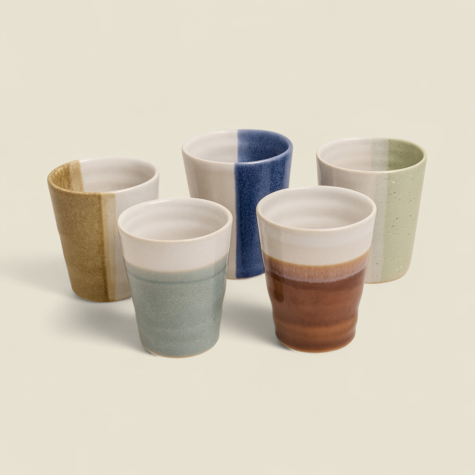 wabi_sabi_minimalism_zen_decor (39)