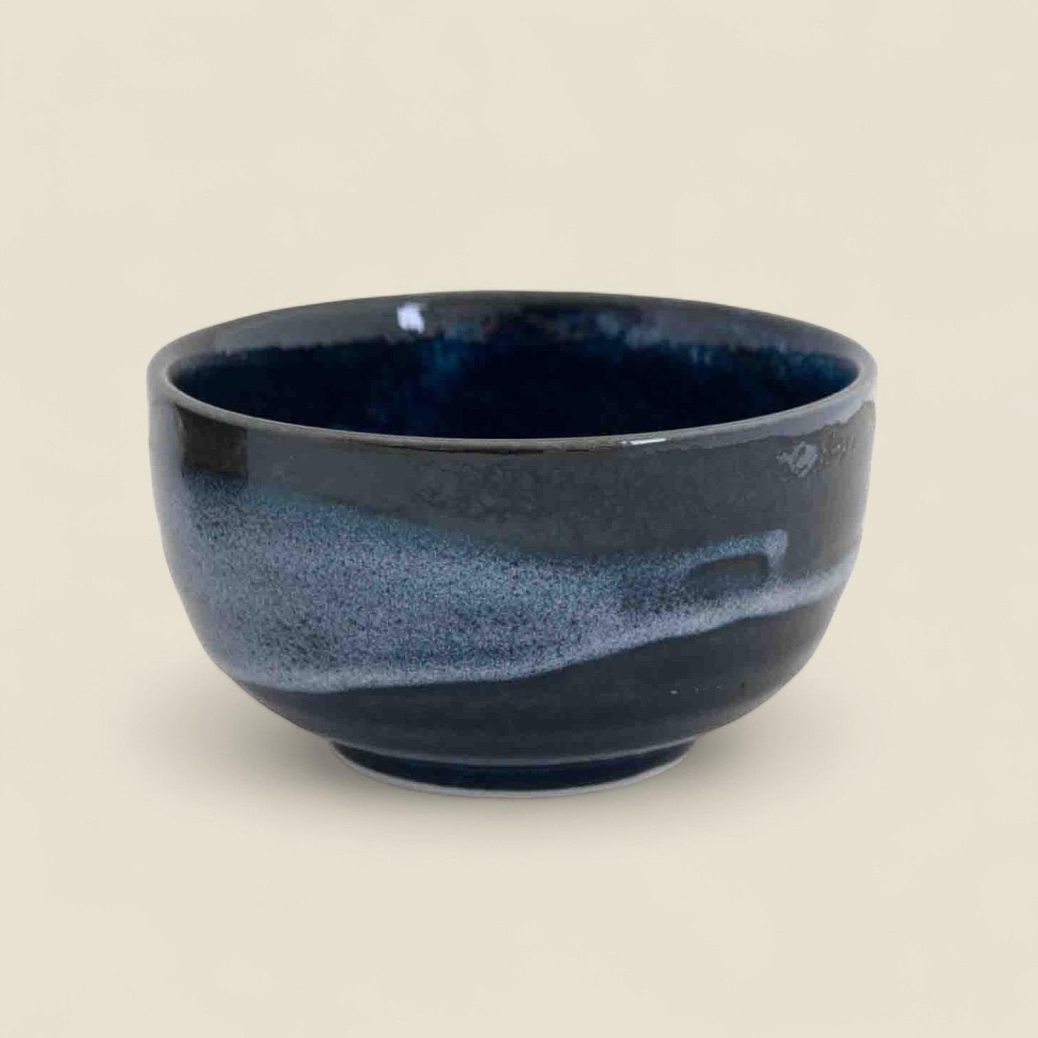 wabi_sabi_minimalism_zen_decor (42)