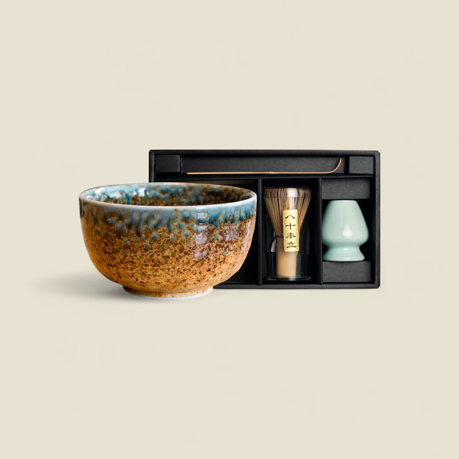 wabi_sabi_minimalism_zen_decor (45)