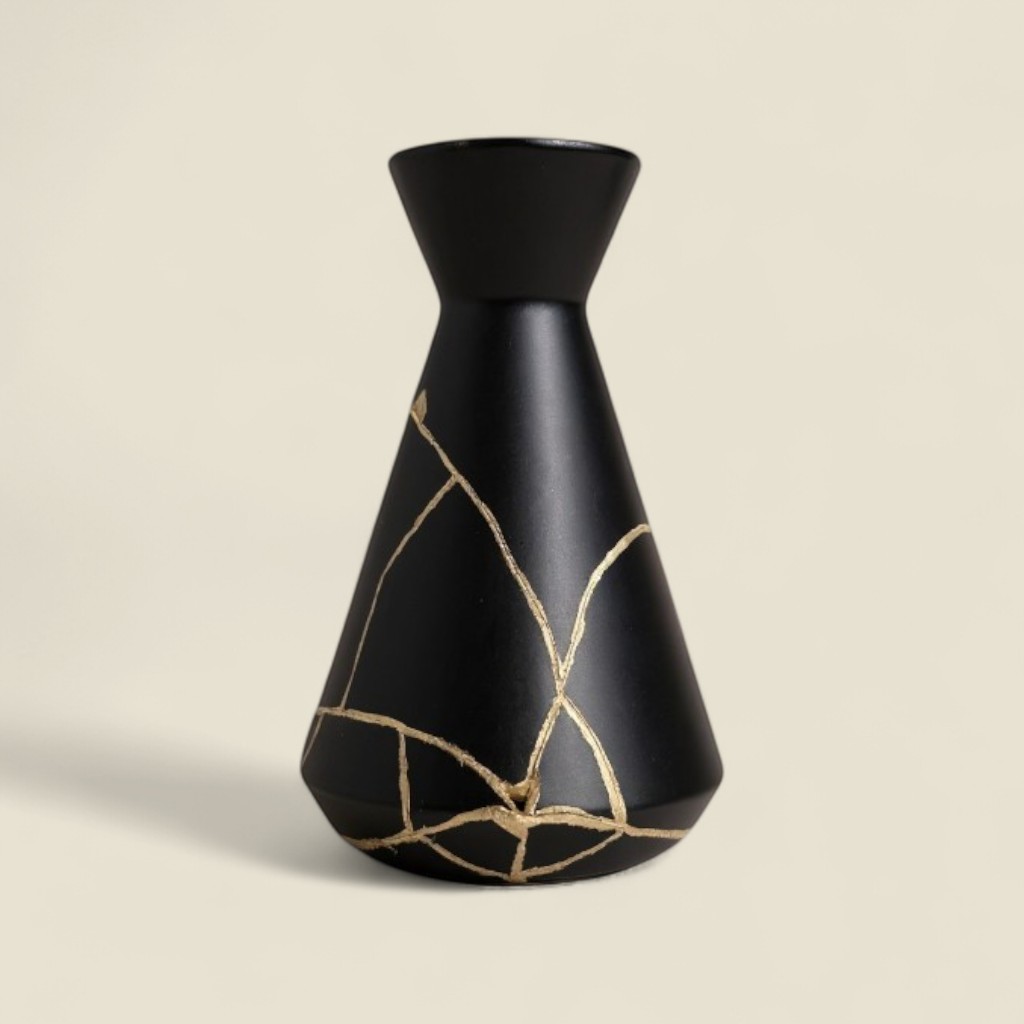 wabi_sabi_minimalism_zen_decor (47)