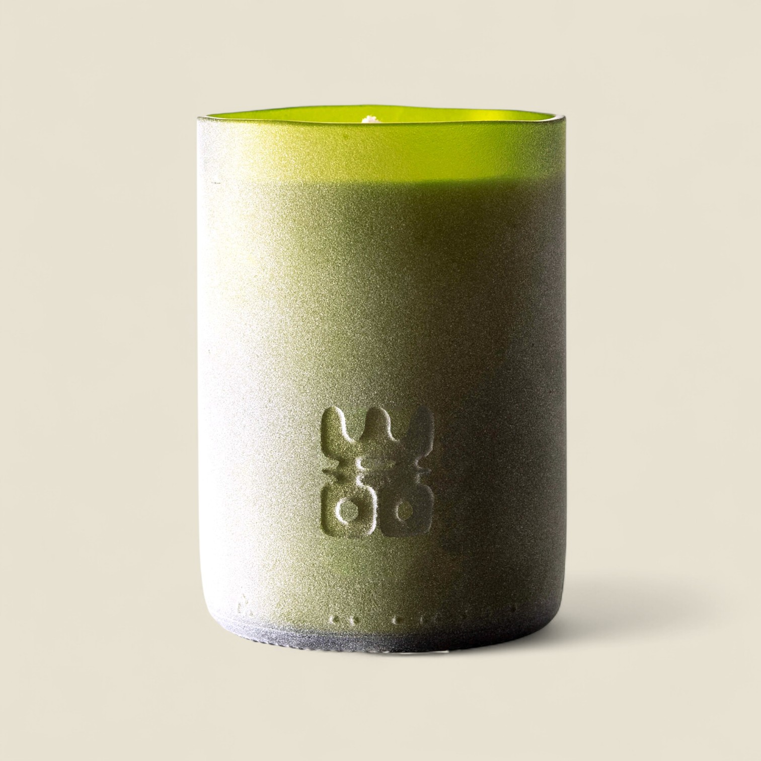 wabi_sabi_minimalism_zen_decor (49)