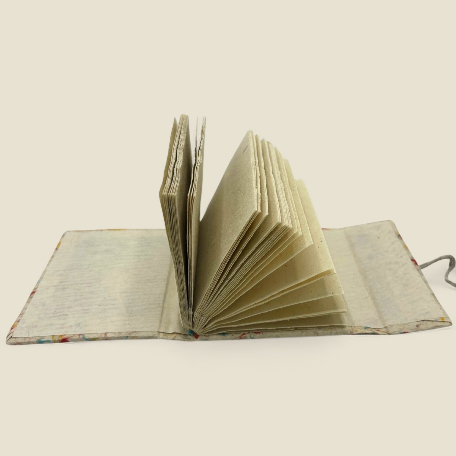 wabi_sabi_minimalism_zen_decor (54)