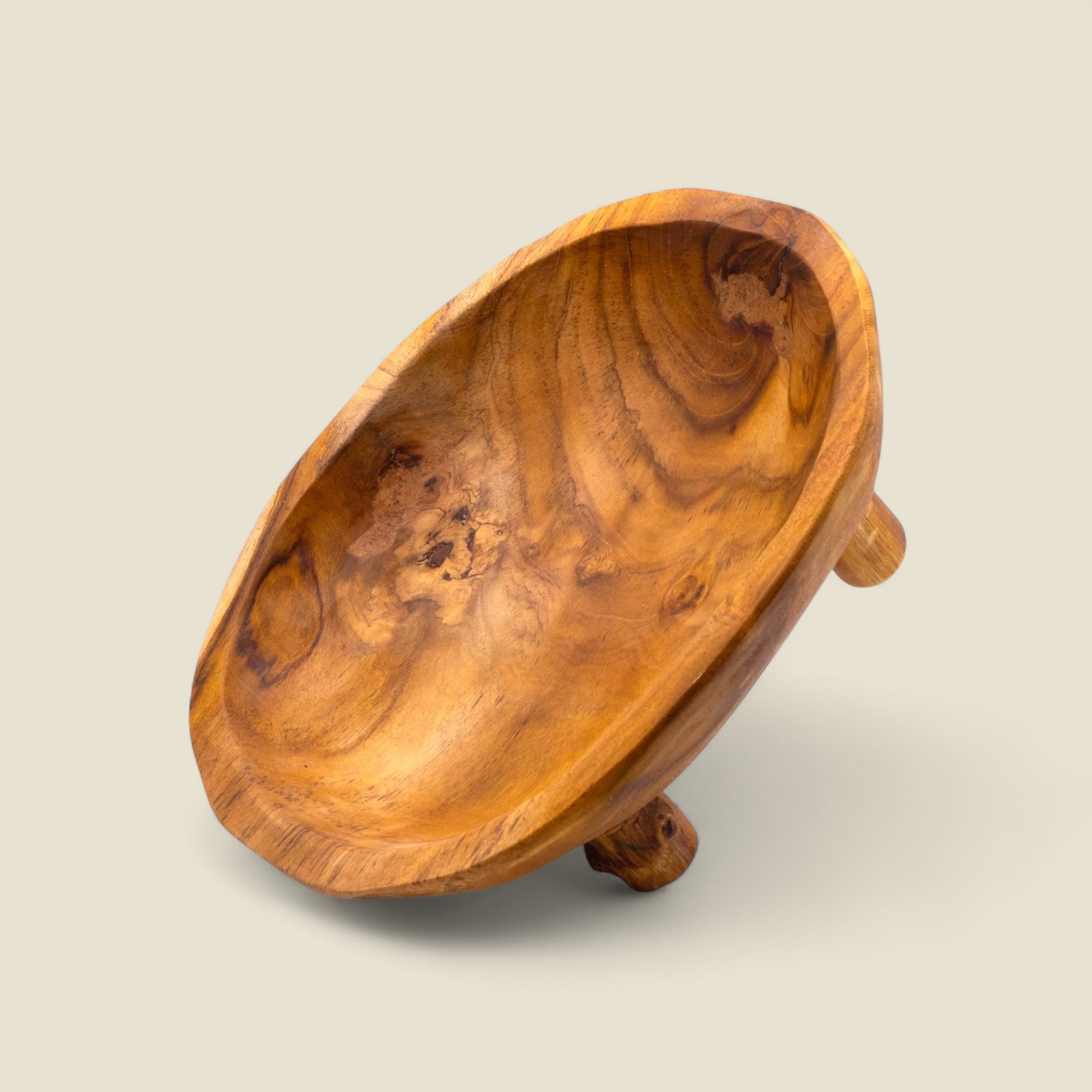 wabi_sabi_minimalism_zen_decor (56)