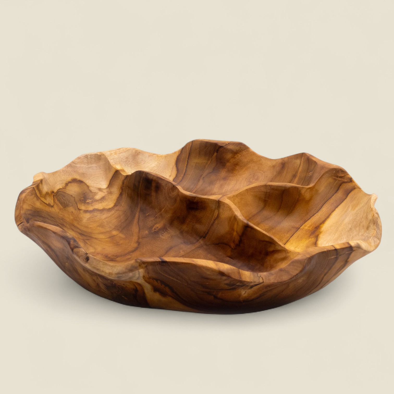 wabi_sabi_minimalism_zen_decor (57)