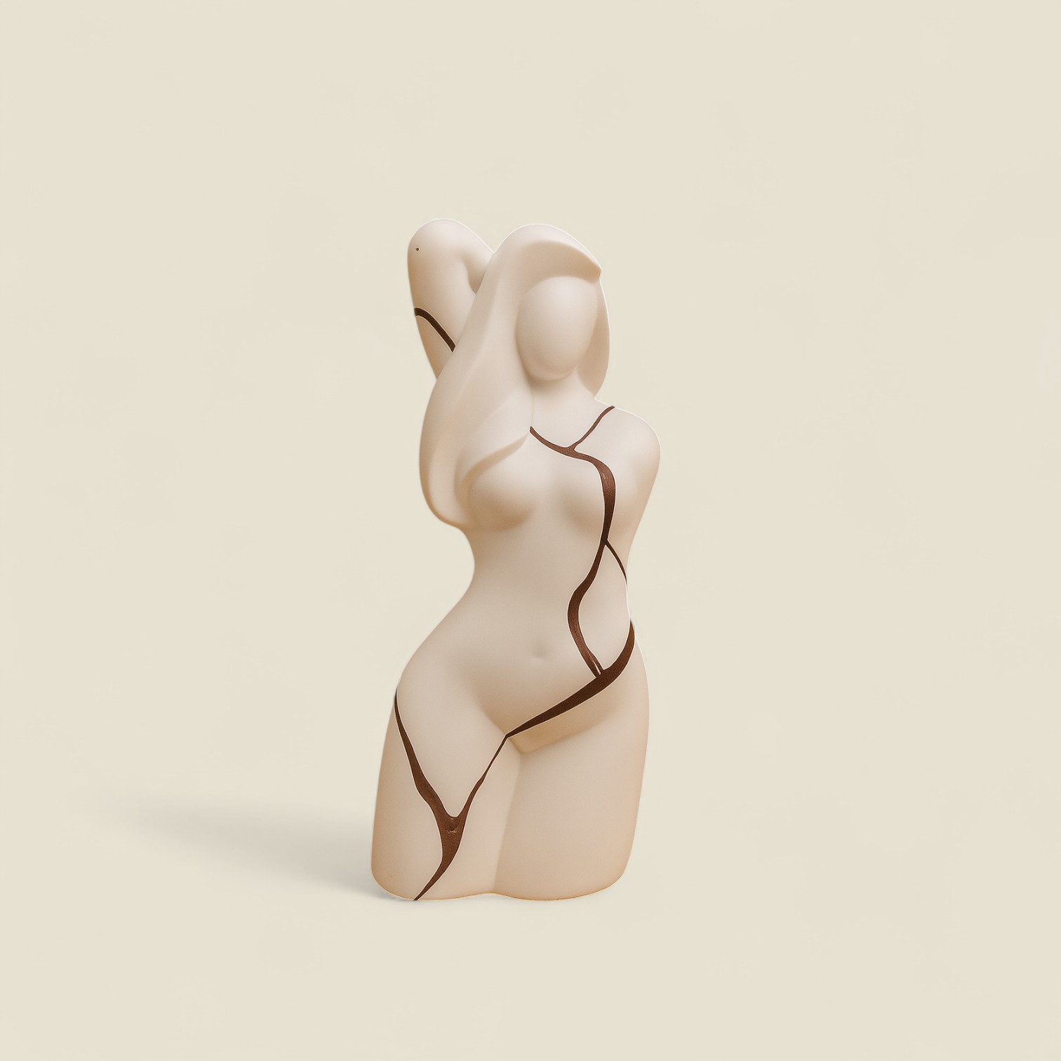 wabi_sabi_minimalism_zen_decor (68)