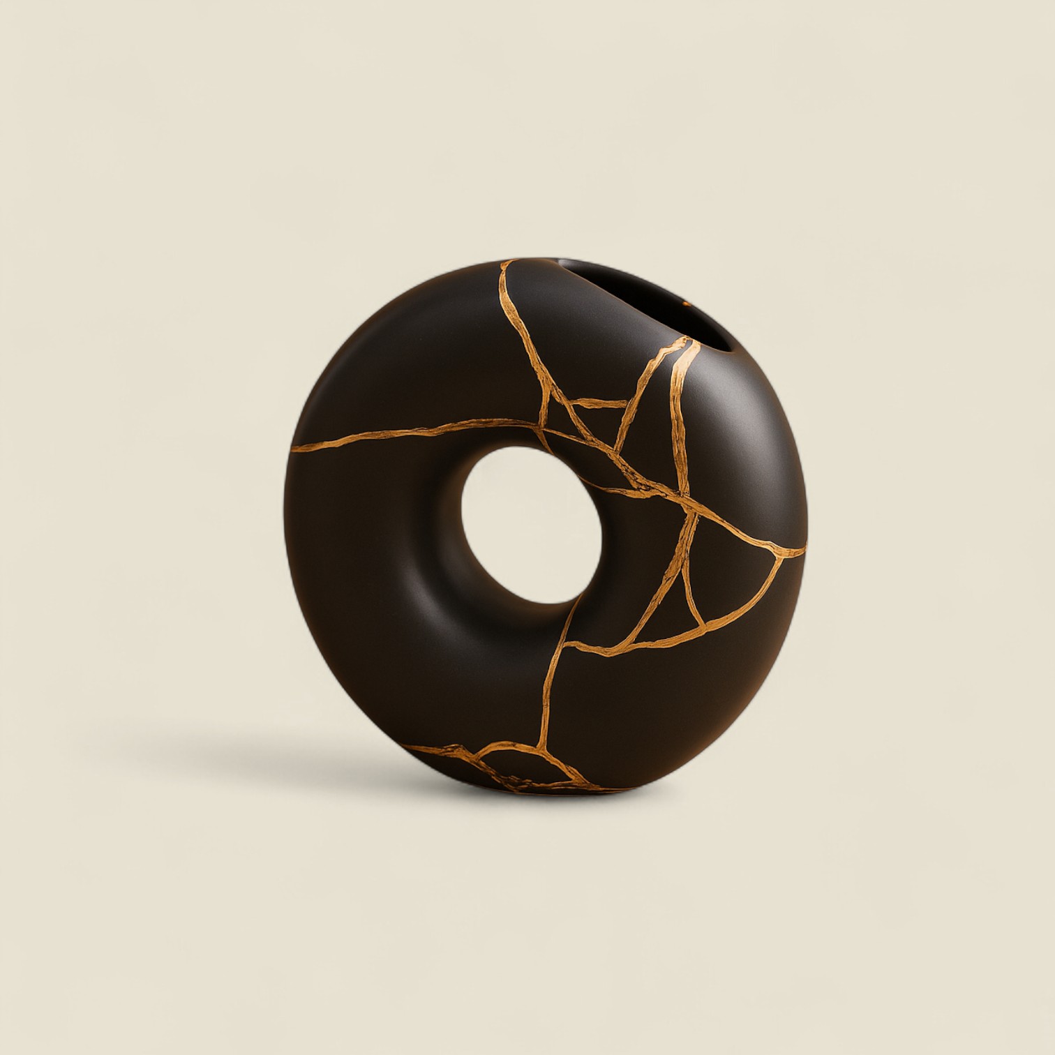 wabi_sabi_minimalism_zen_decor (67)
