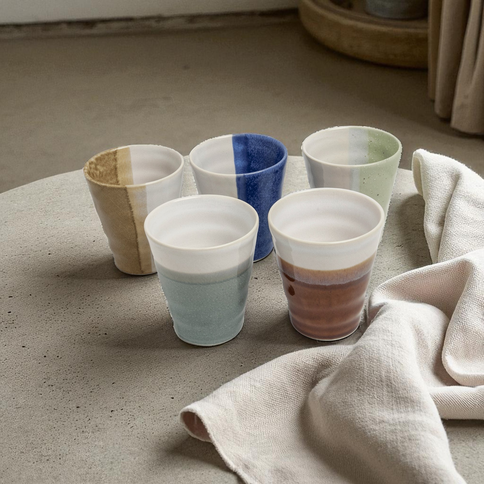 set-tasses-zen