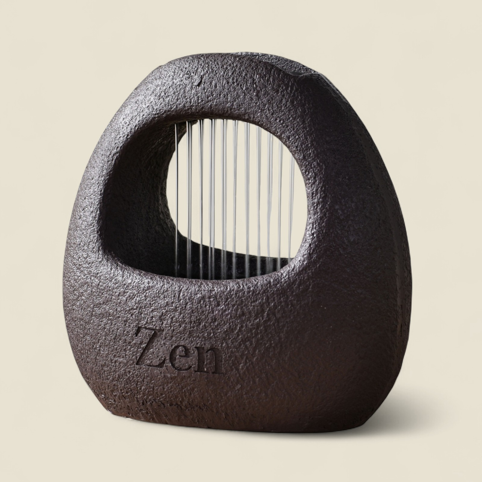 fontaine-zen