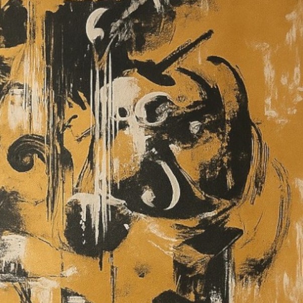 tableau gold-cropped
