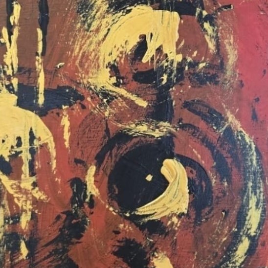 canva orange-CROPPED