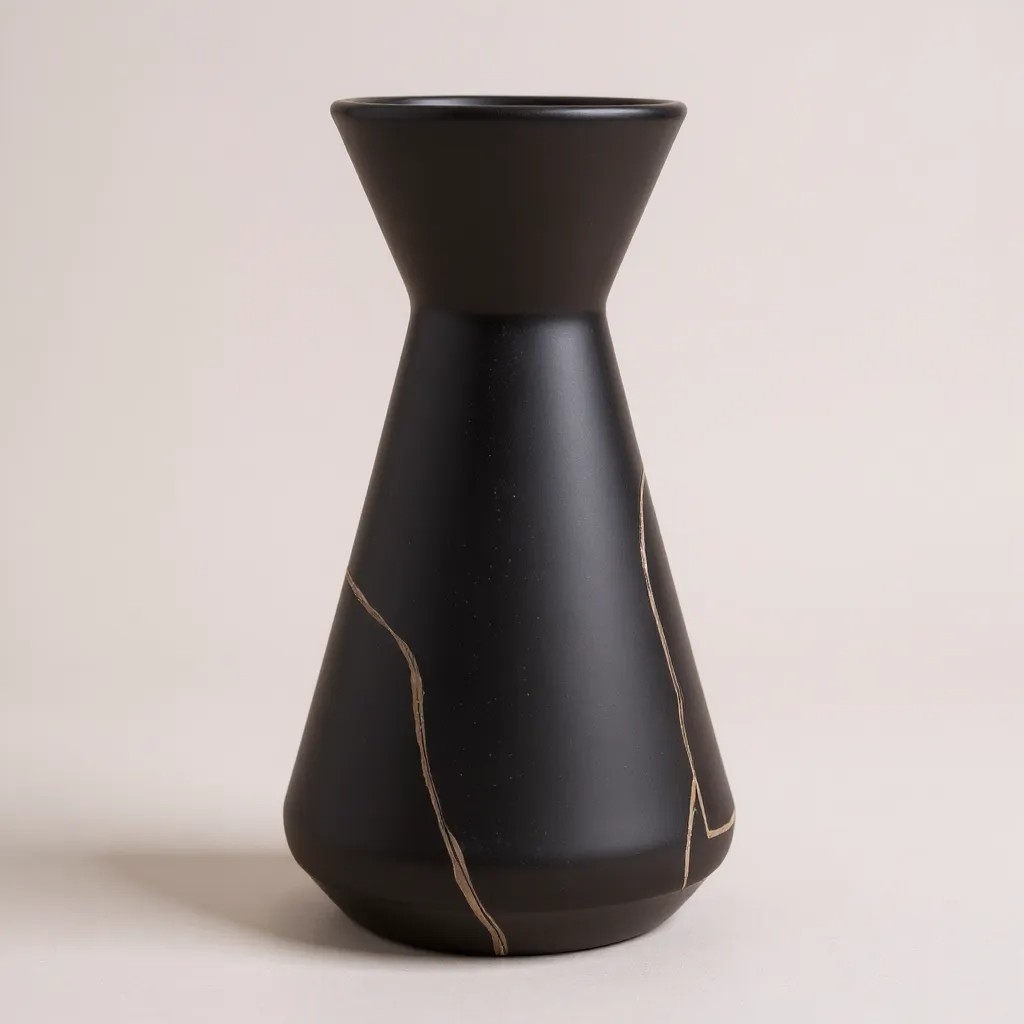 vase-arthuy