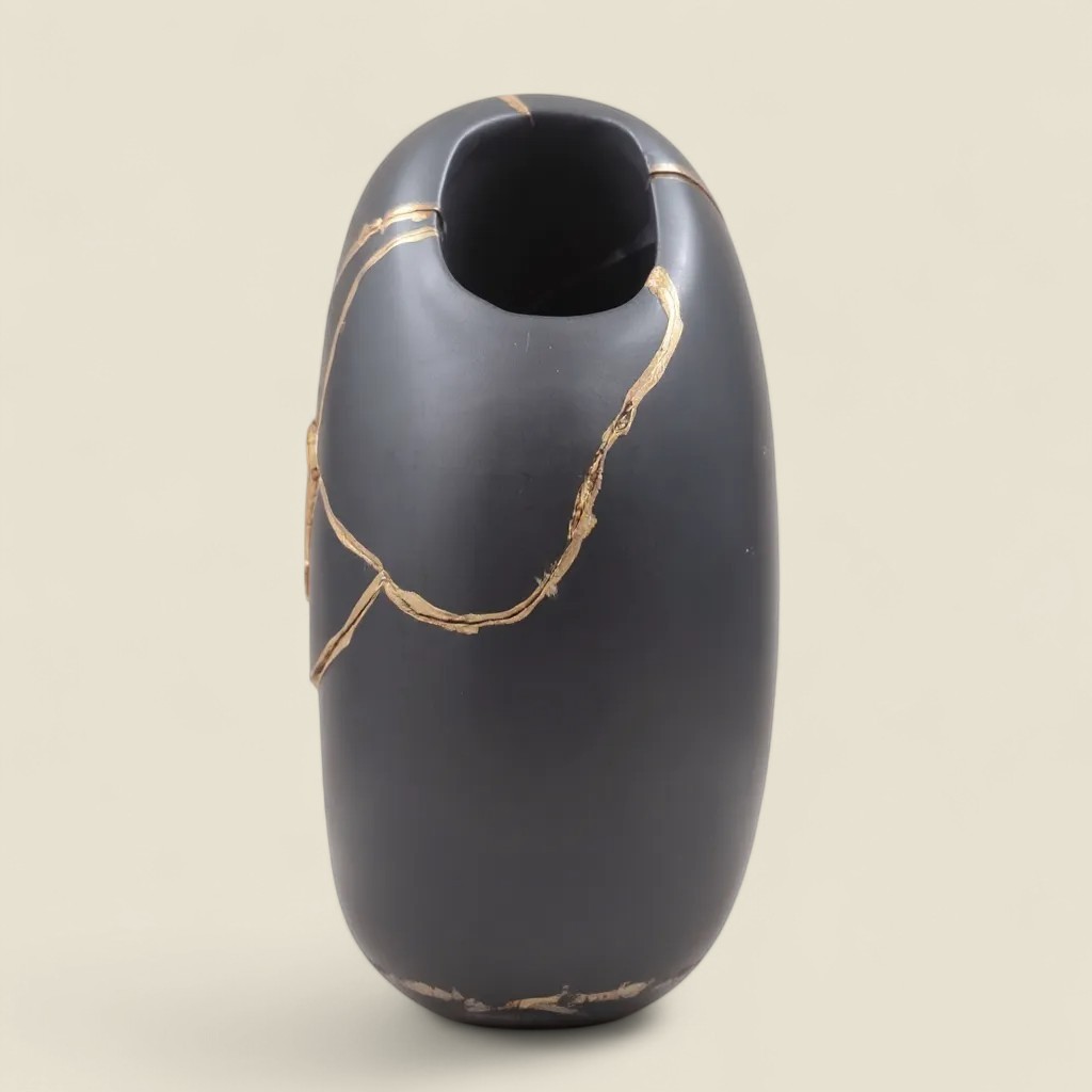 vase-arthuy-donut
