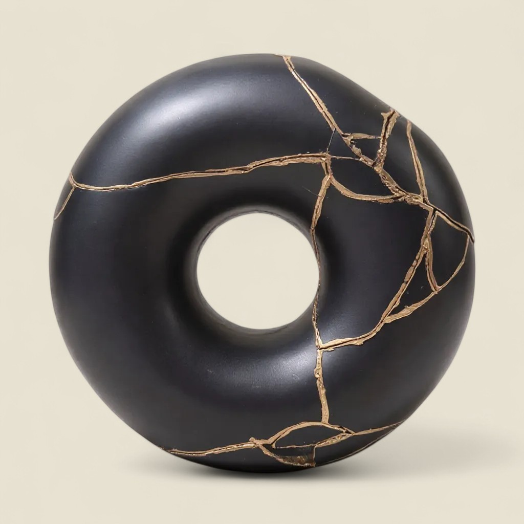 vase-arthuy-donut