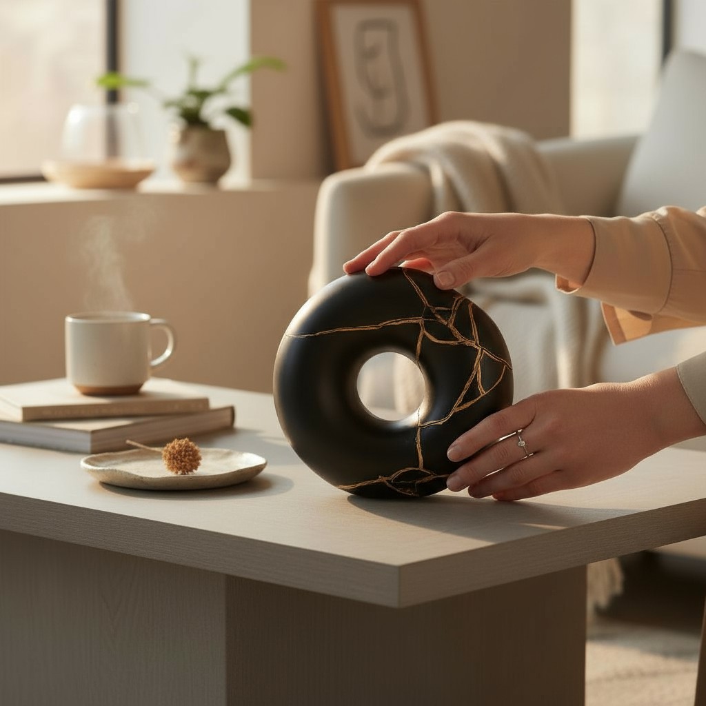 vase-arthuy-donut