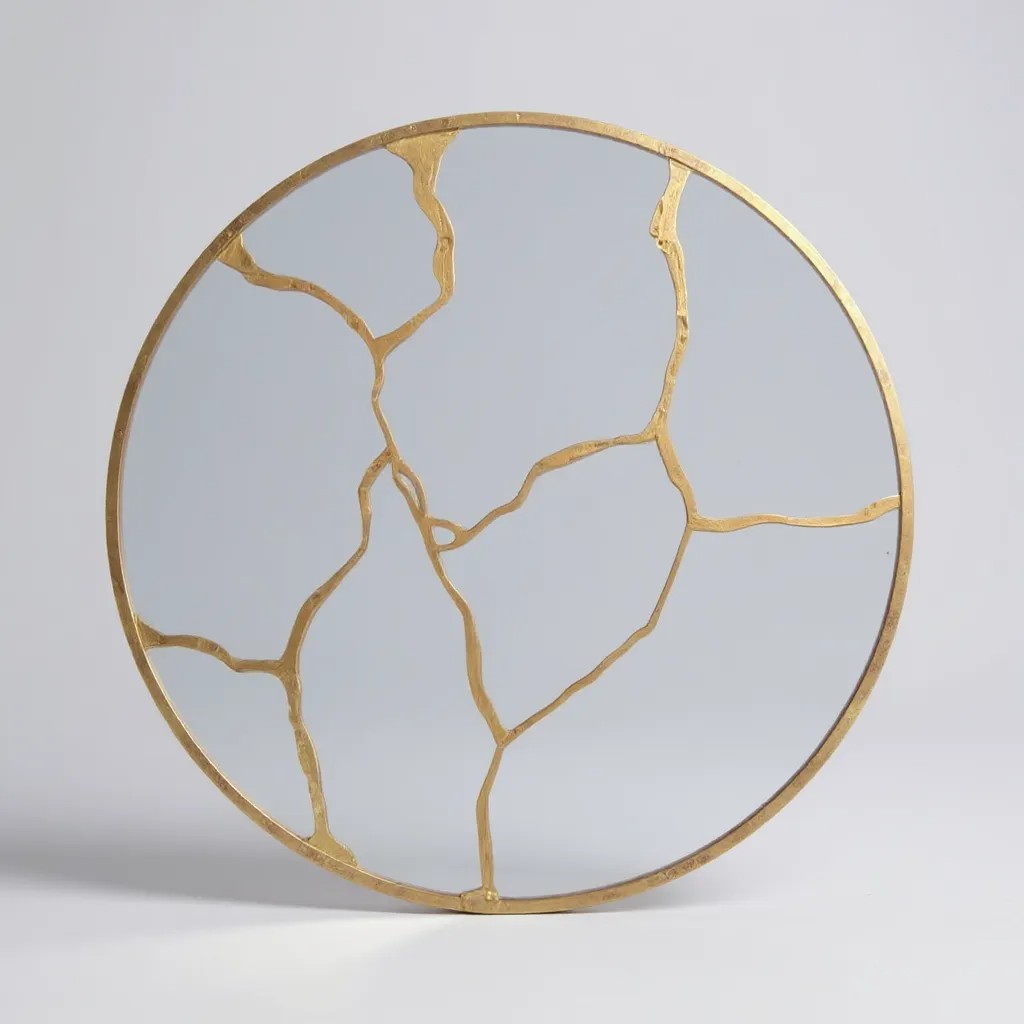 miroir-arthuy