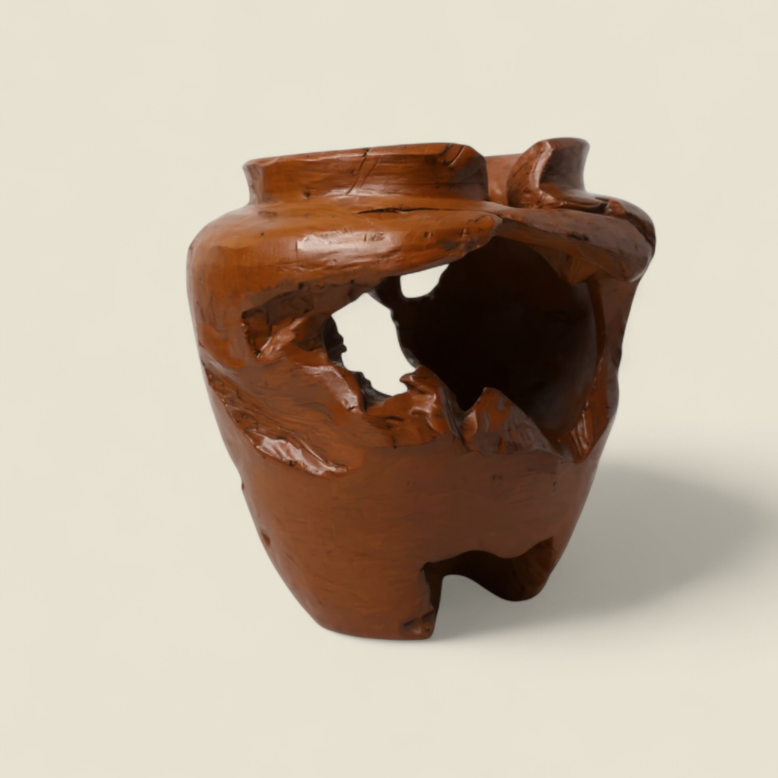 vase-teck