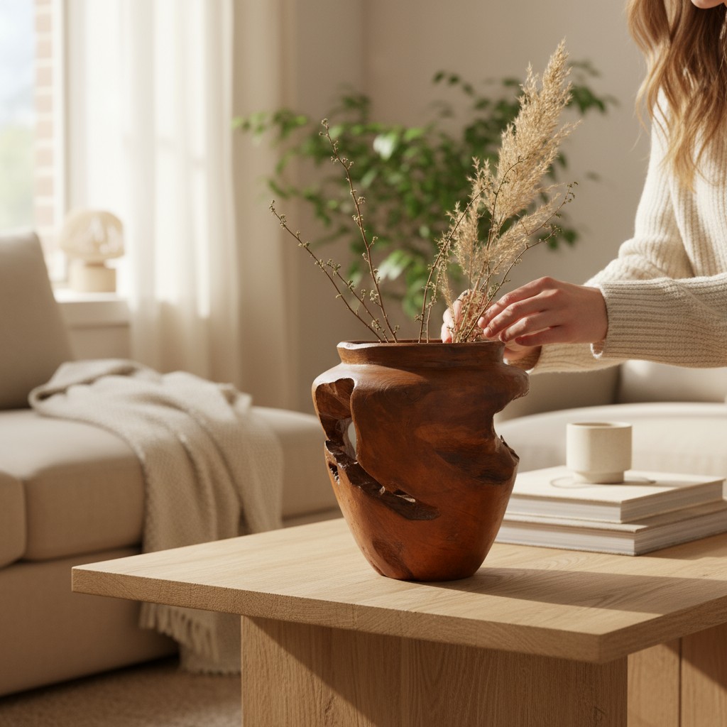 vase-teck