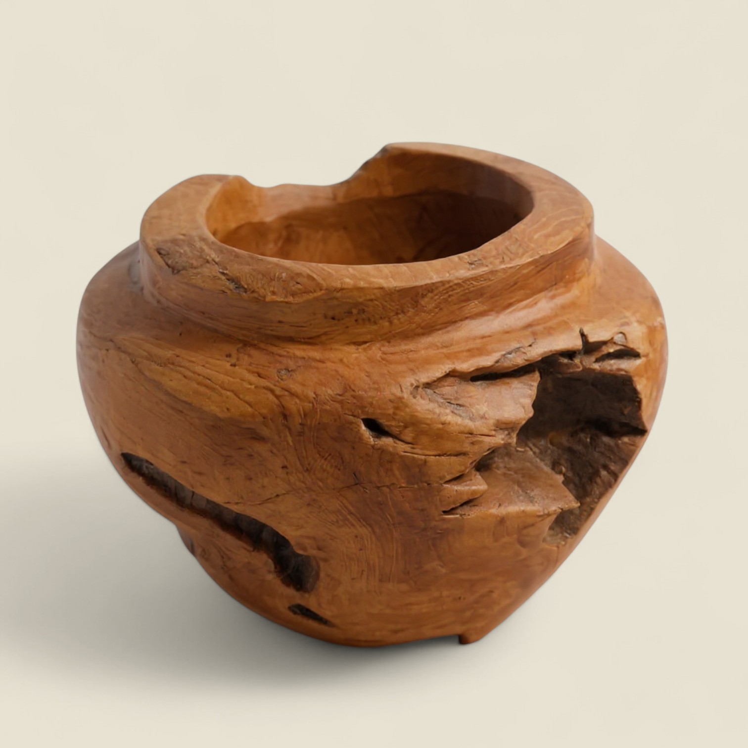 vase-teck