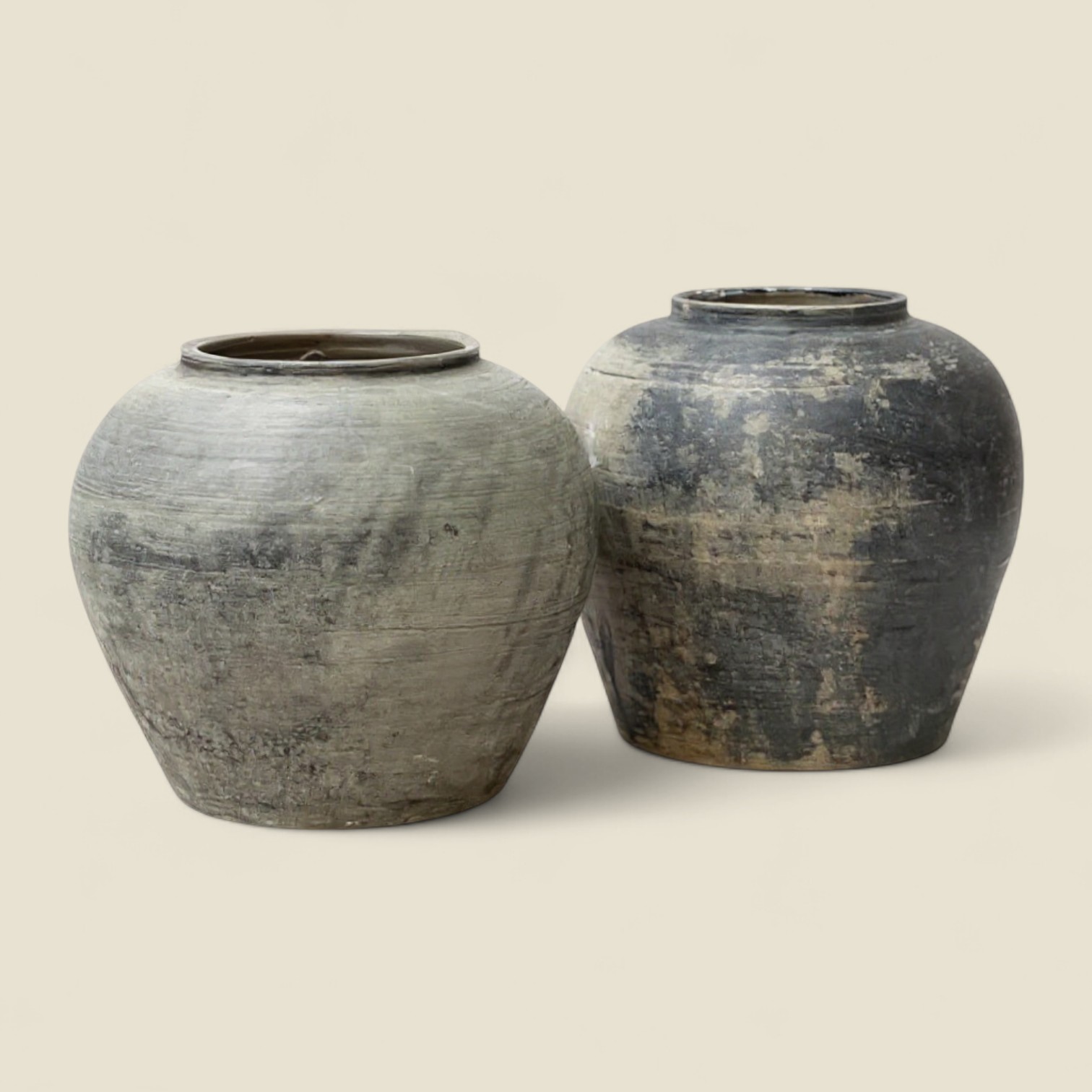 pot-gris-terre-cuite