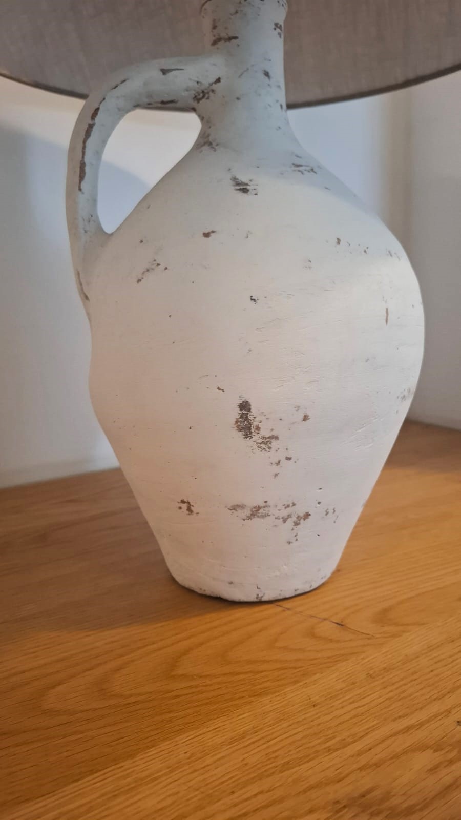 lampe-antique-blanche-lin-jarre