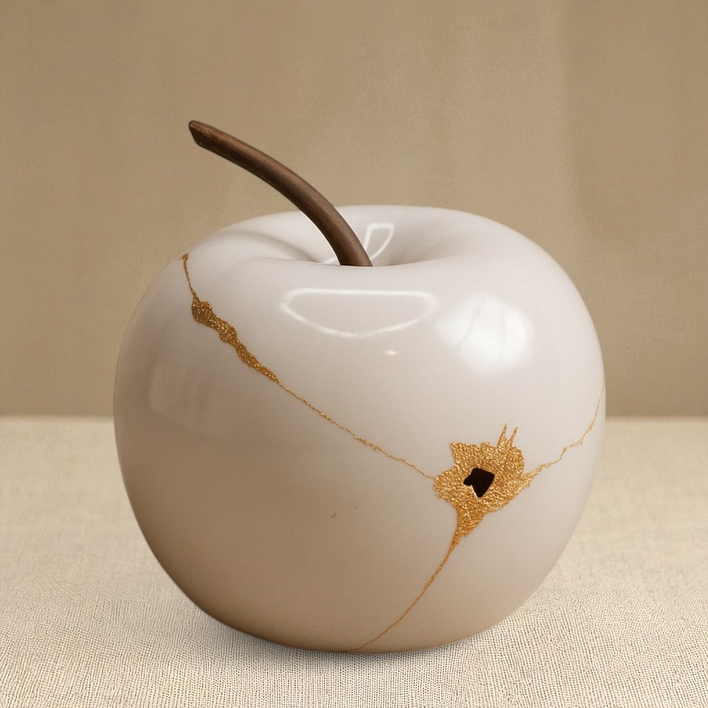 pomme-arthuy-blanche