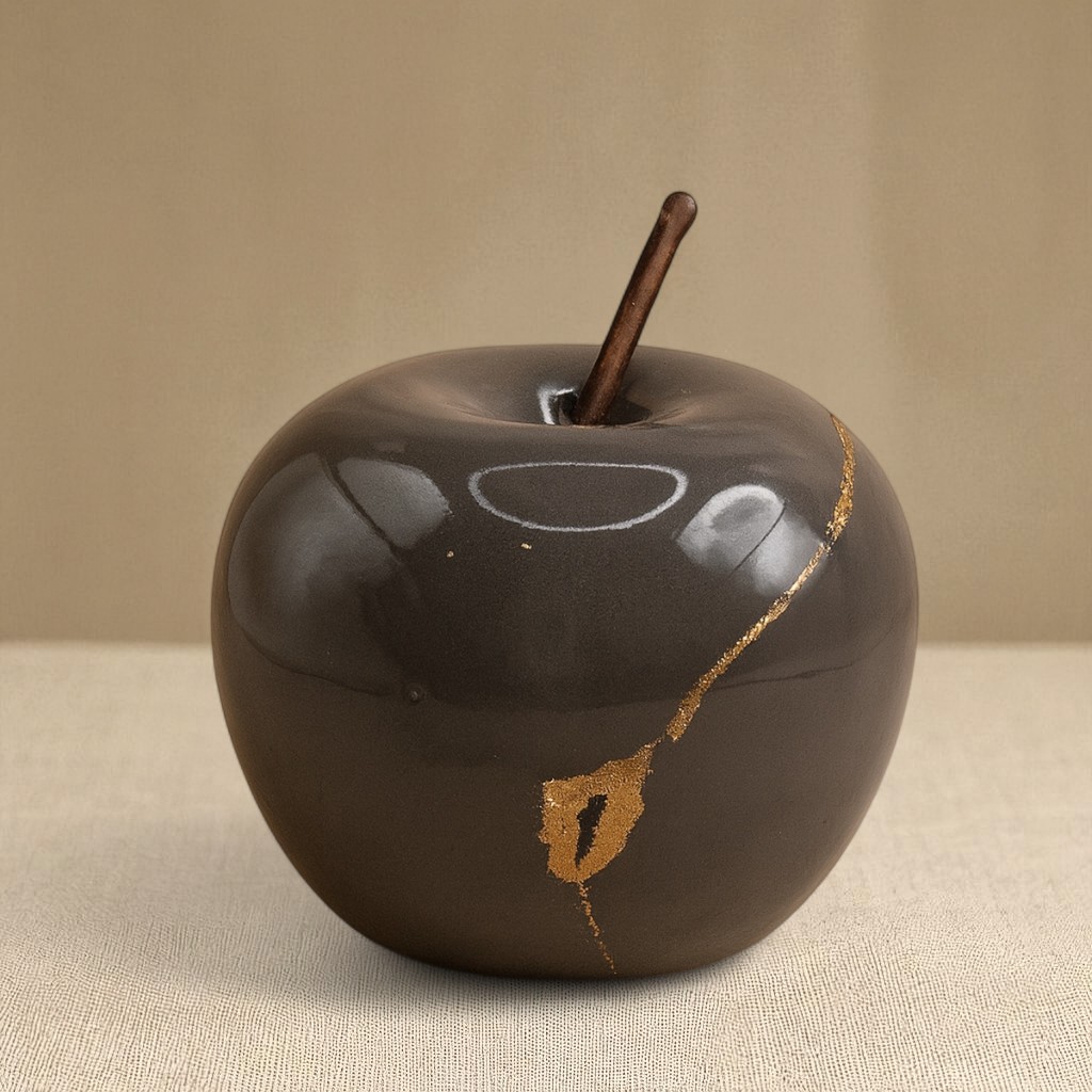 pomme-arthuy-grise