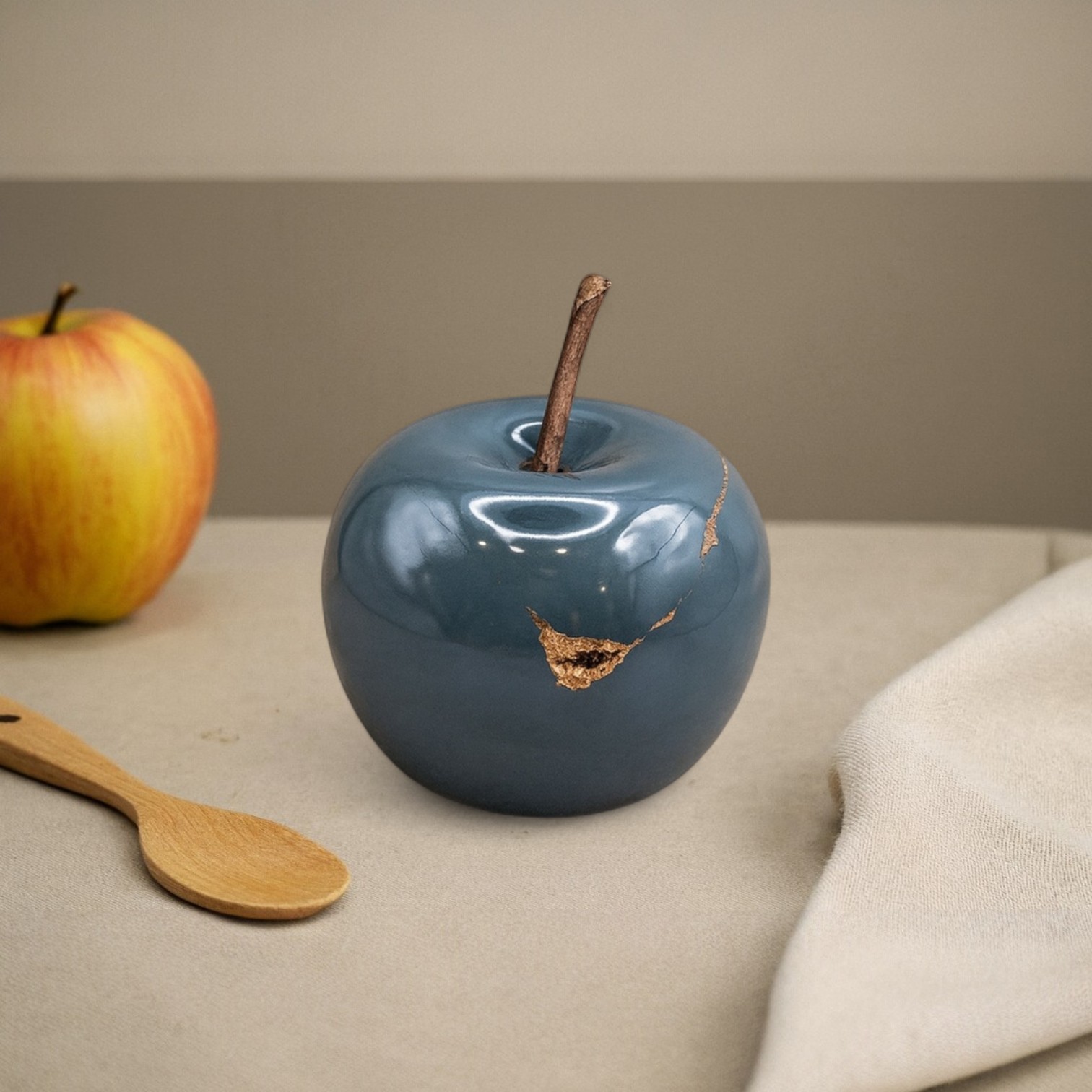 pomme-arthuy-green