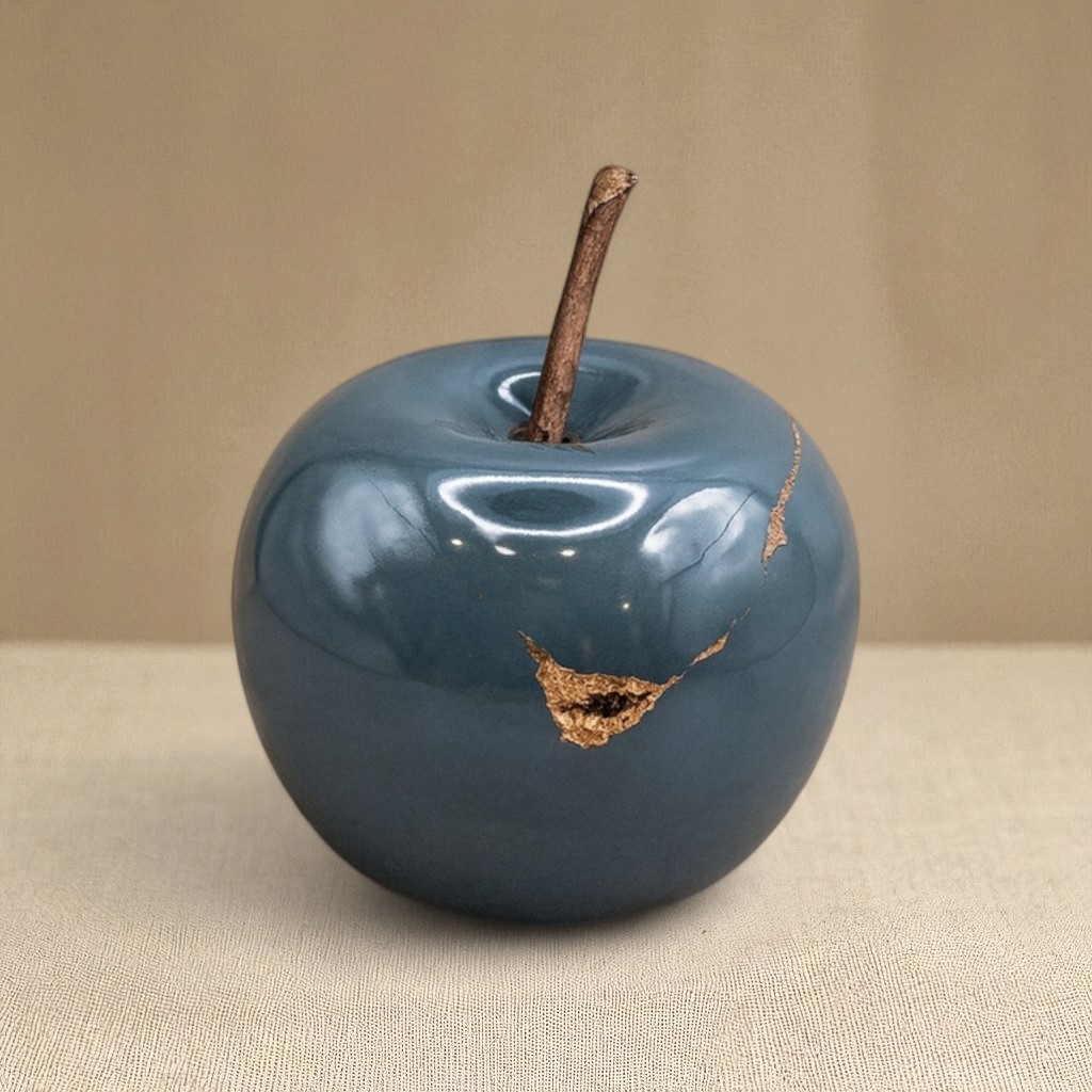 pomme-arthuy-green