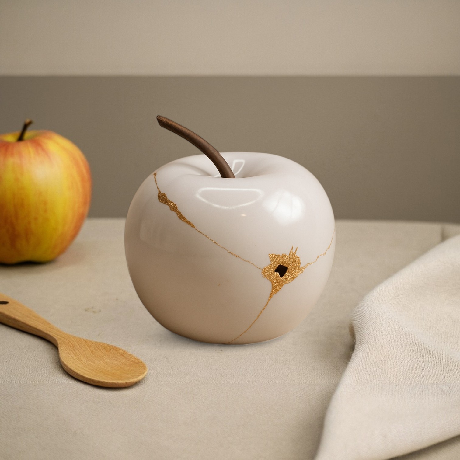 pomme-arthuy-blanche