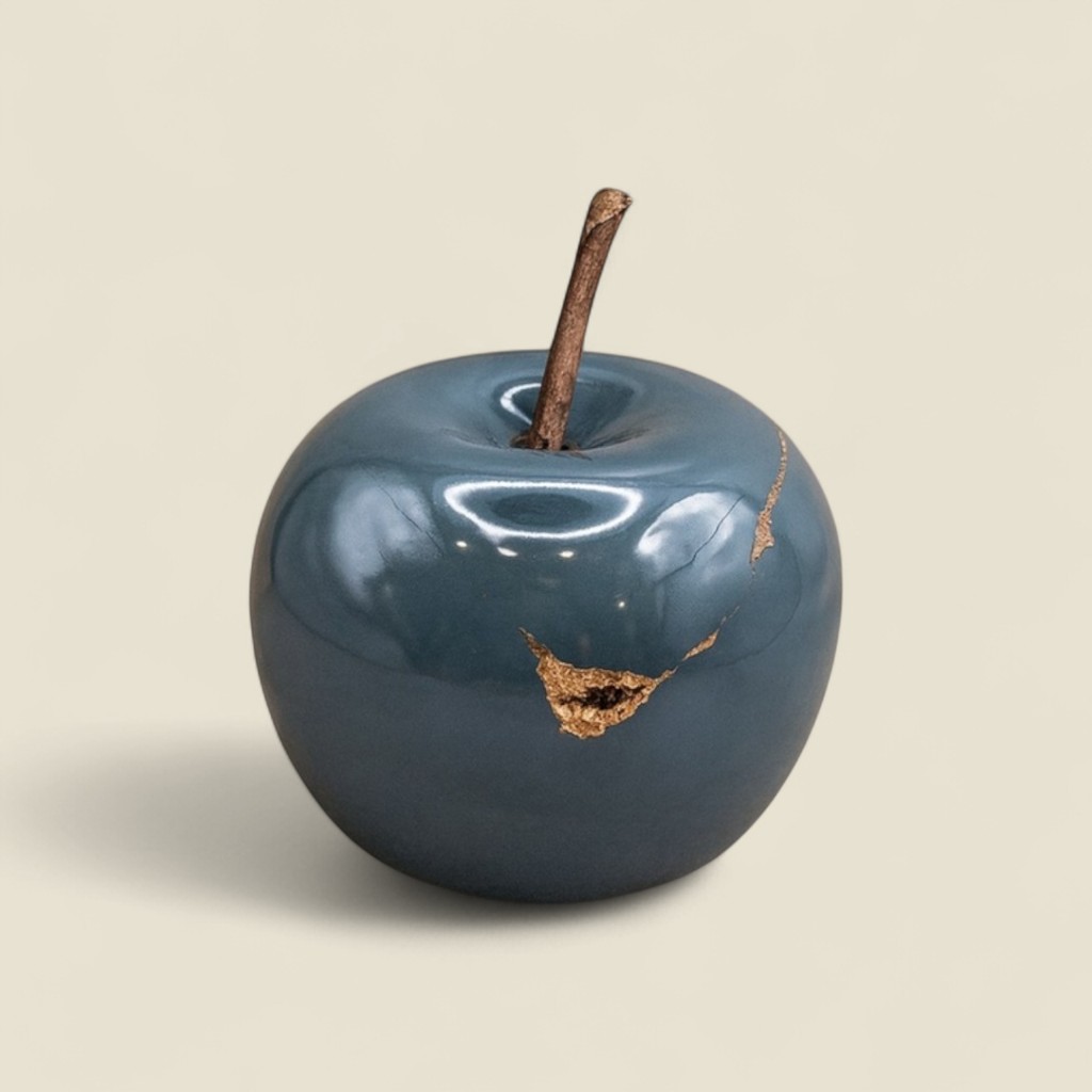 pomme-arthuy
