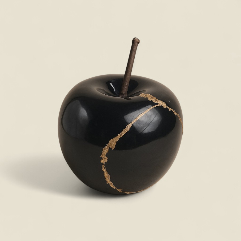 pomme-arthuy-noire