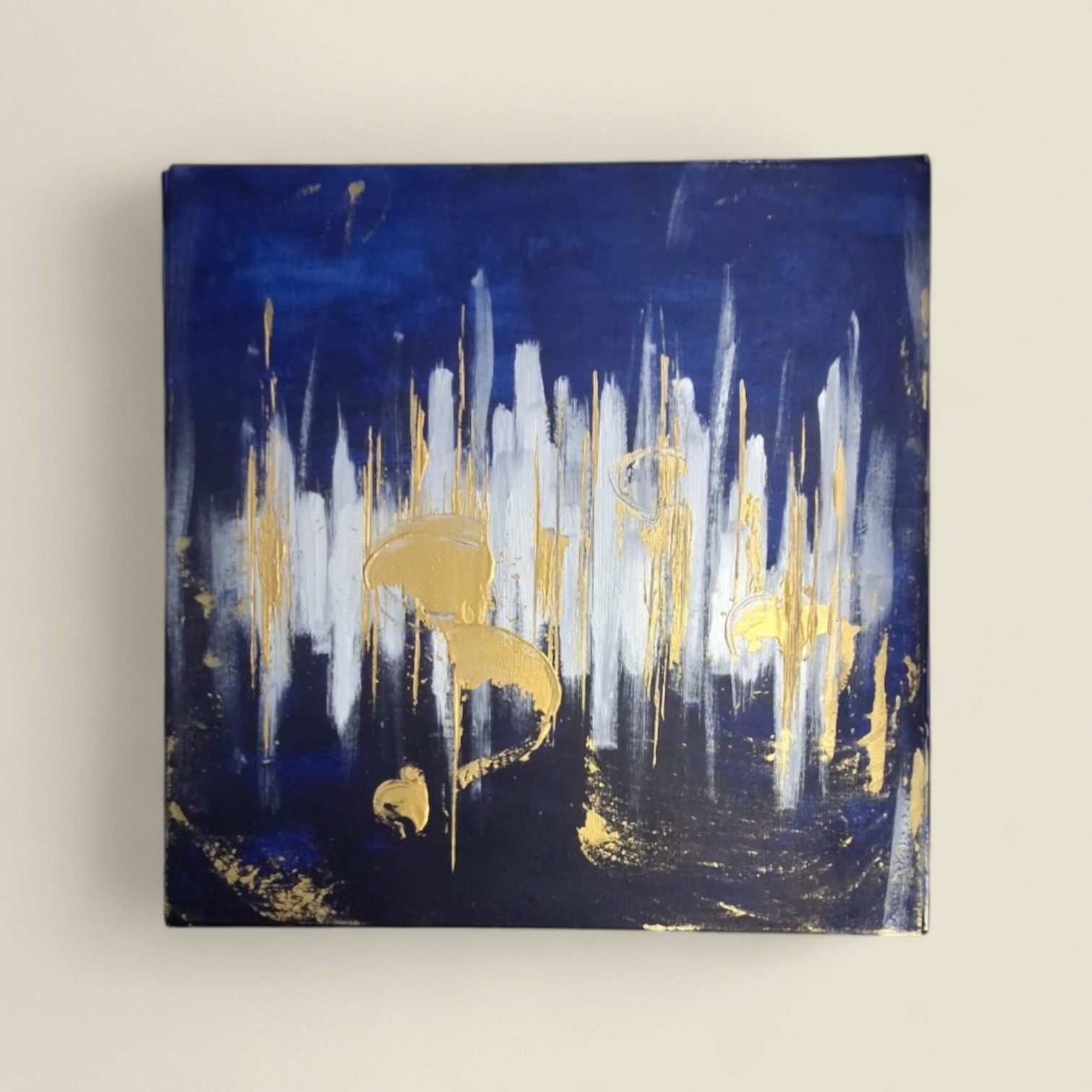 tableau-arthuy
