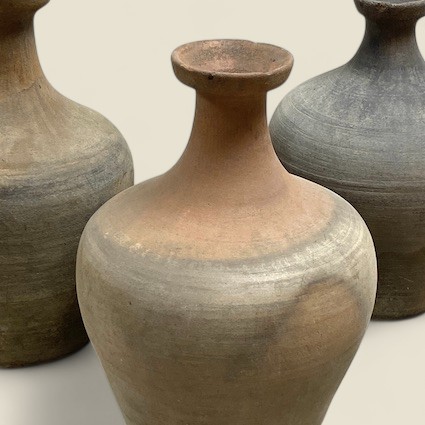 vase-terre-cuite