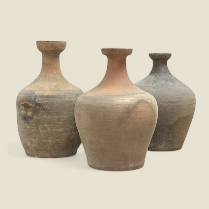 vase-terre-cuite