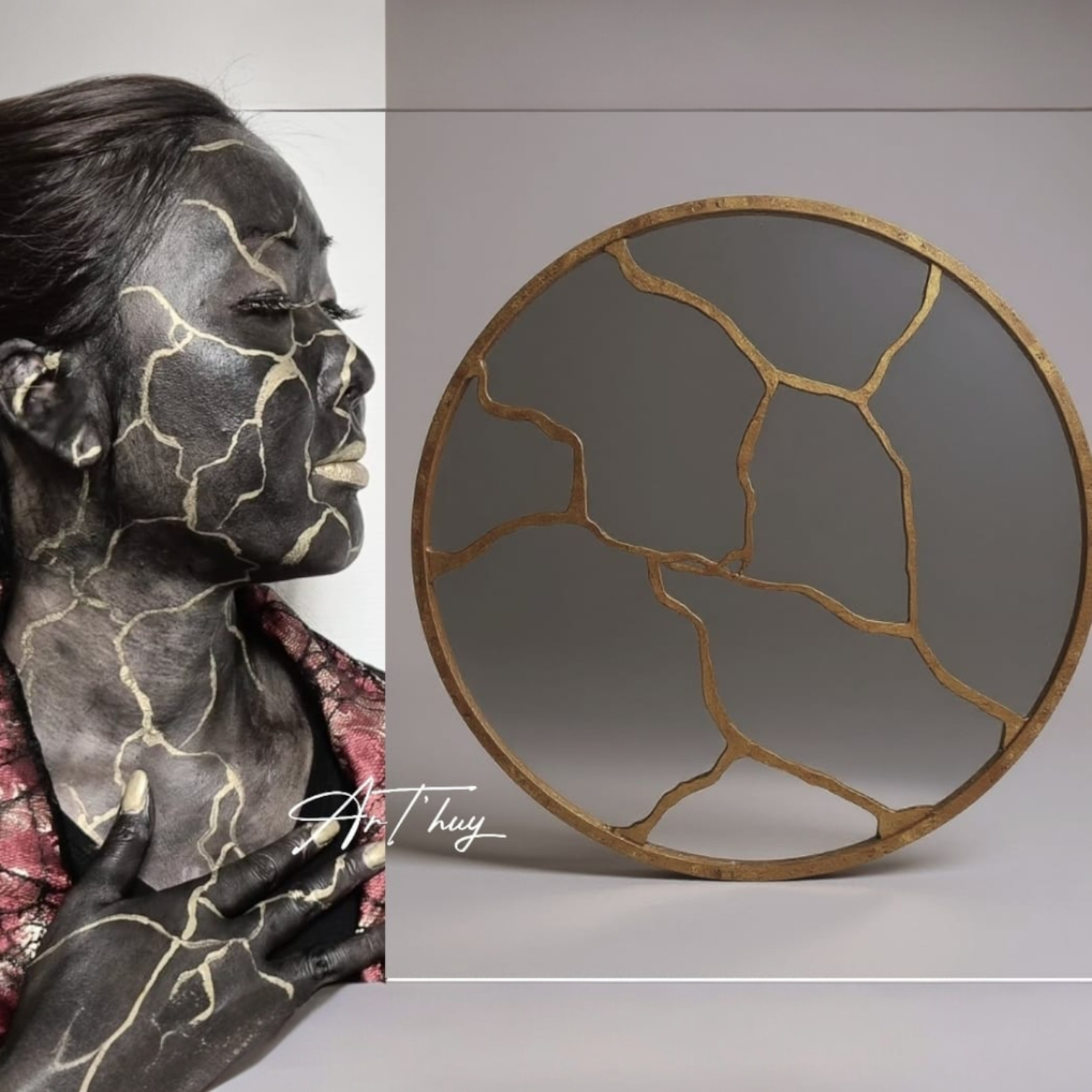 miroir-arthuy