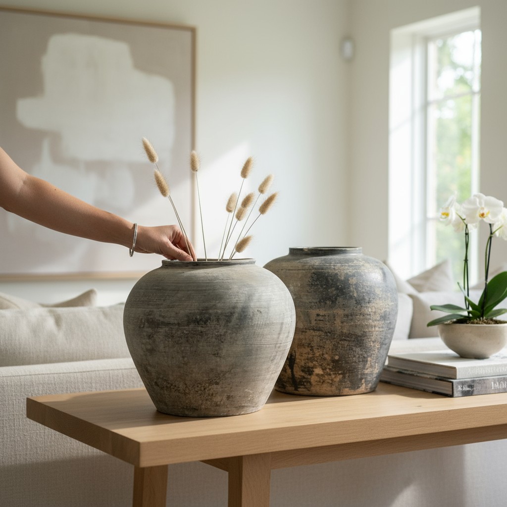 pot-gris-terre-cuite-xl