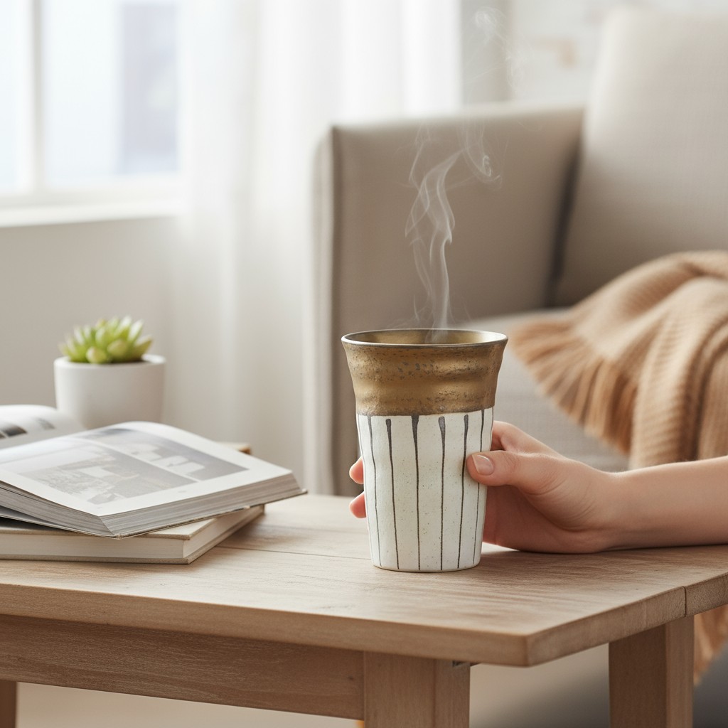tasse-orobe-white-mug