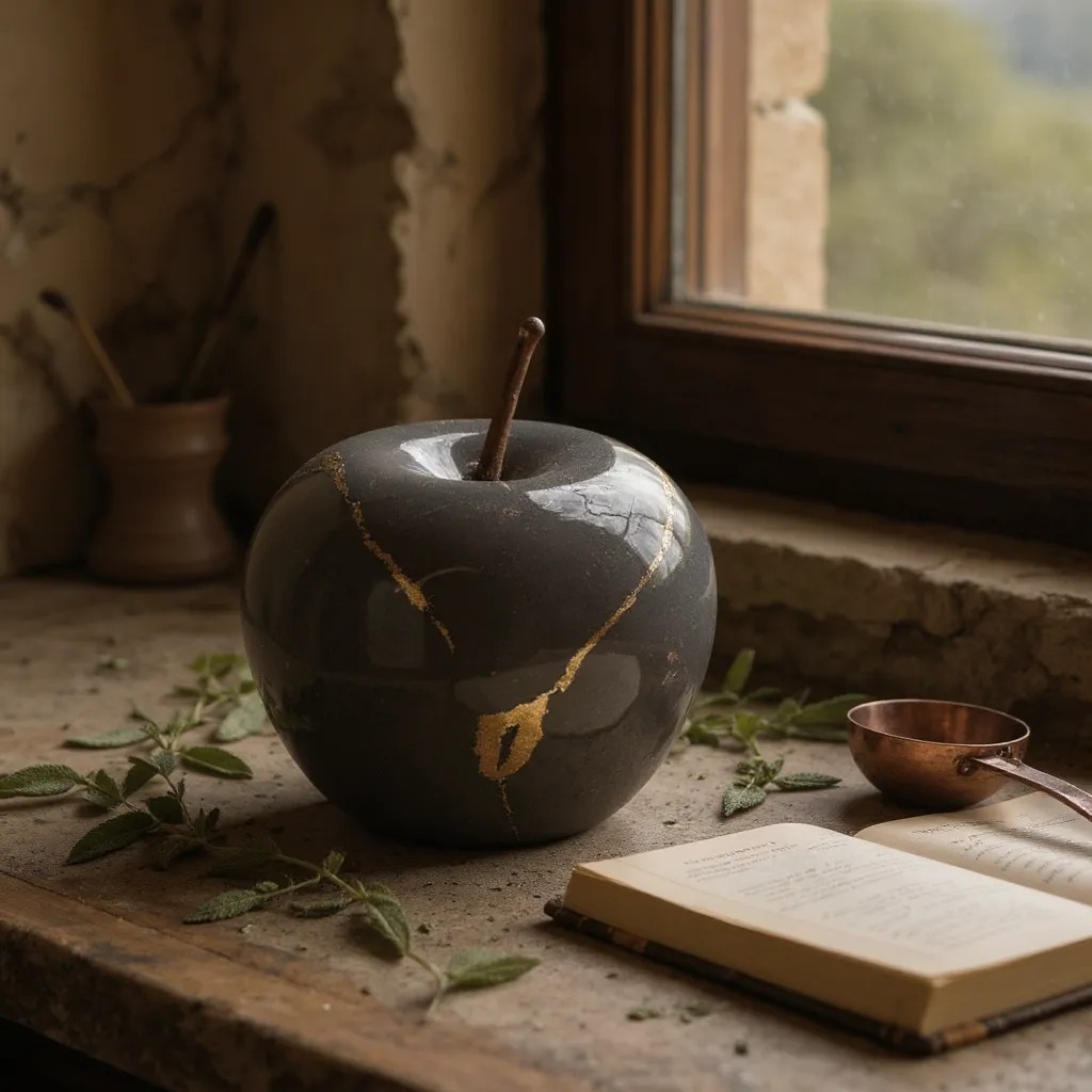 pommes-arthuy-ambiance