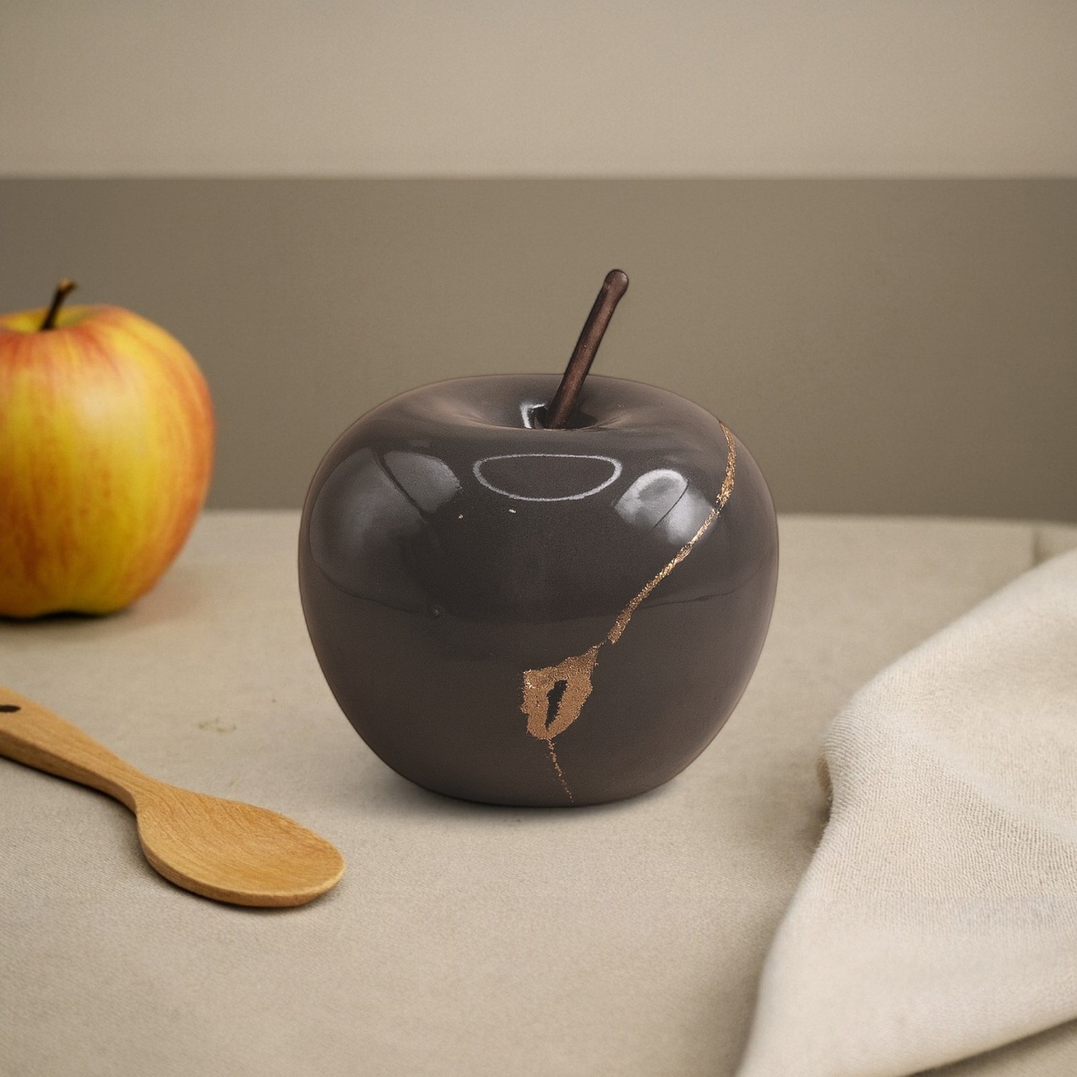 POMME_arthuy_jean_wabisabi