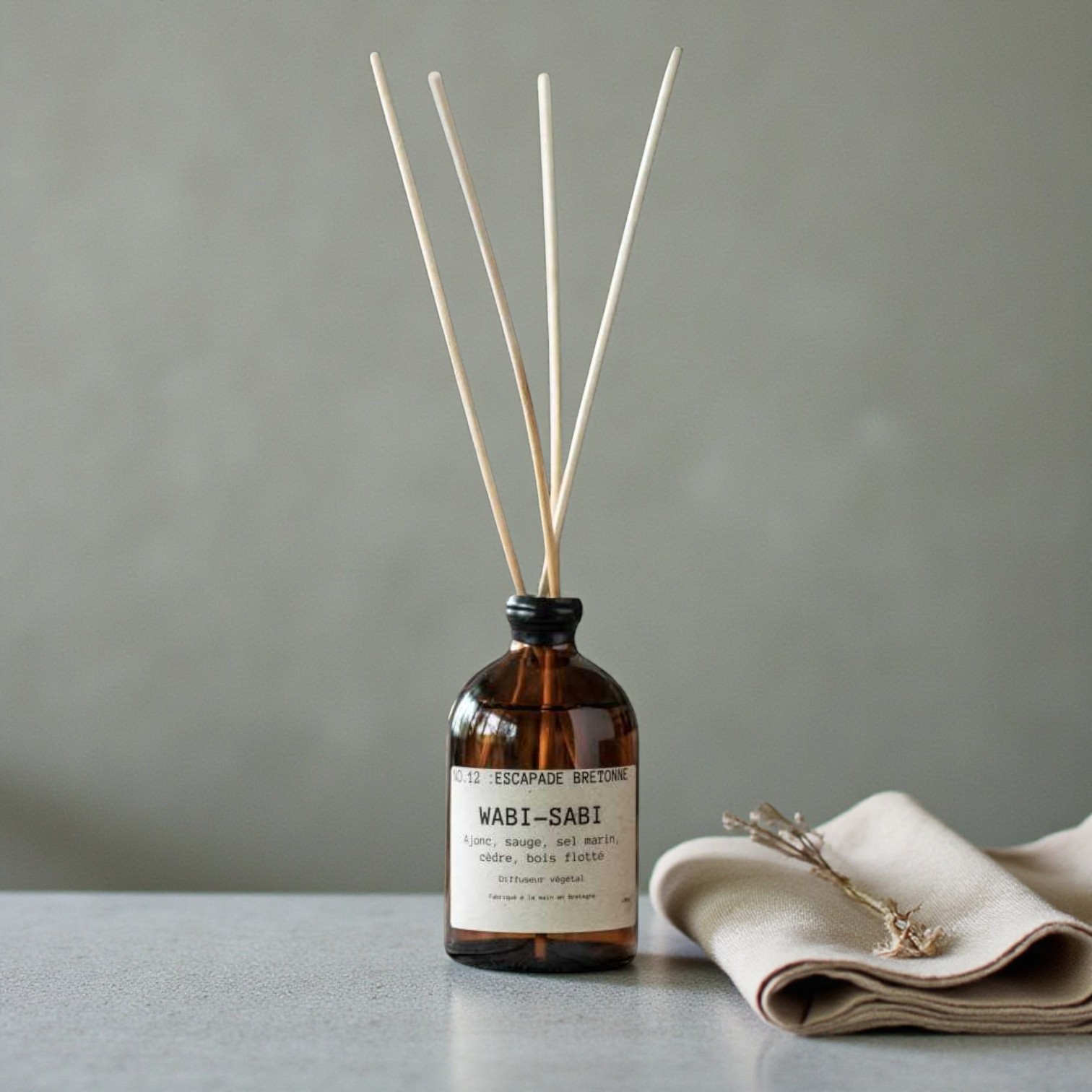 diffuseur_wabisabi_automne_artisanal_ambiance_naturel-1