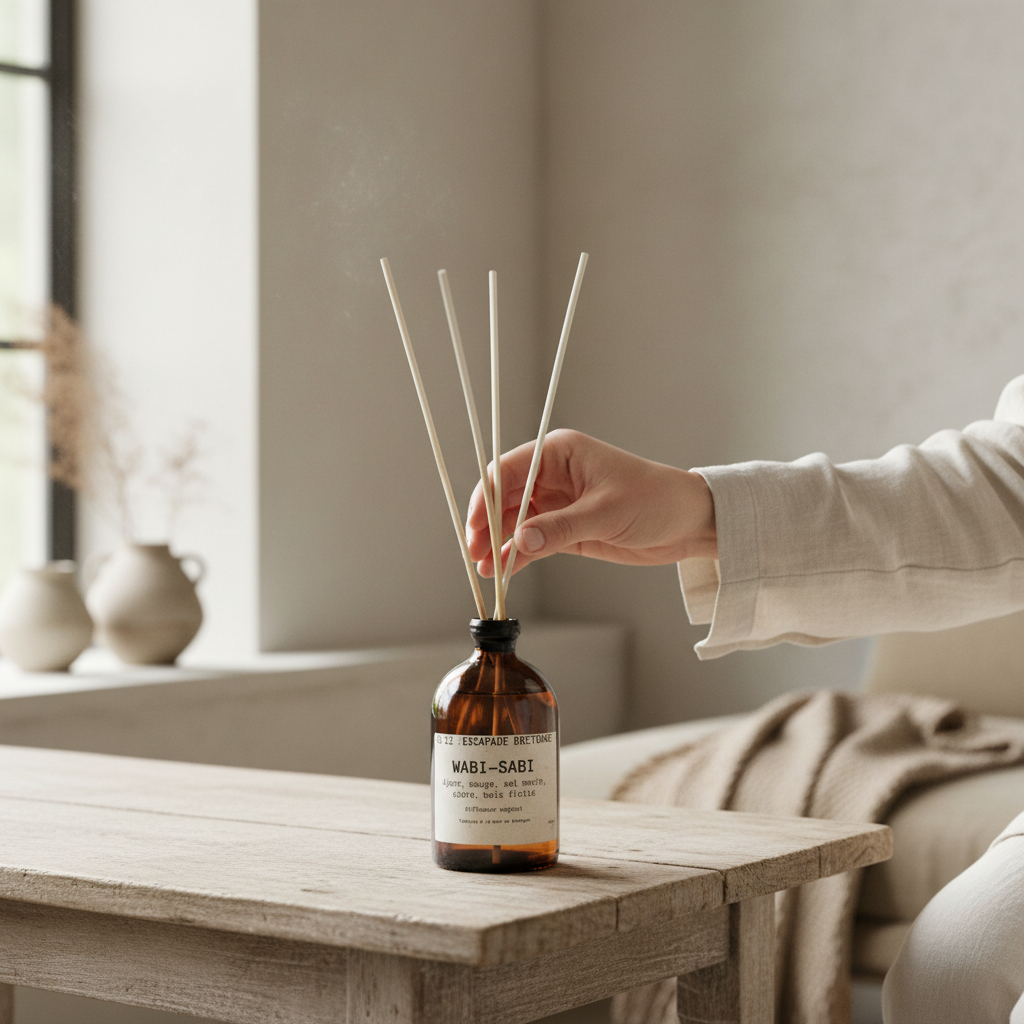 diffuseur_wabisabi_automne_artisanal_ambiance_naturel-2