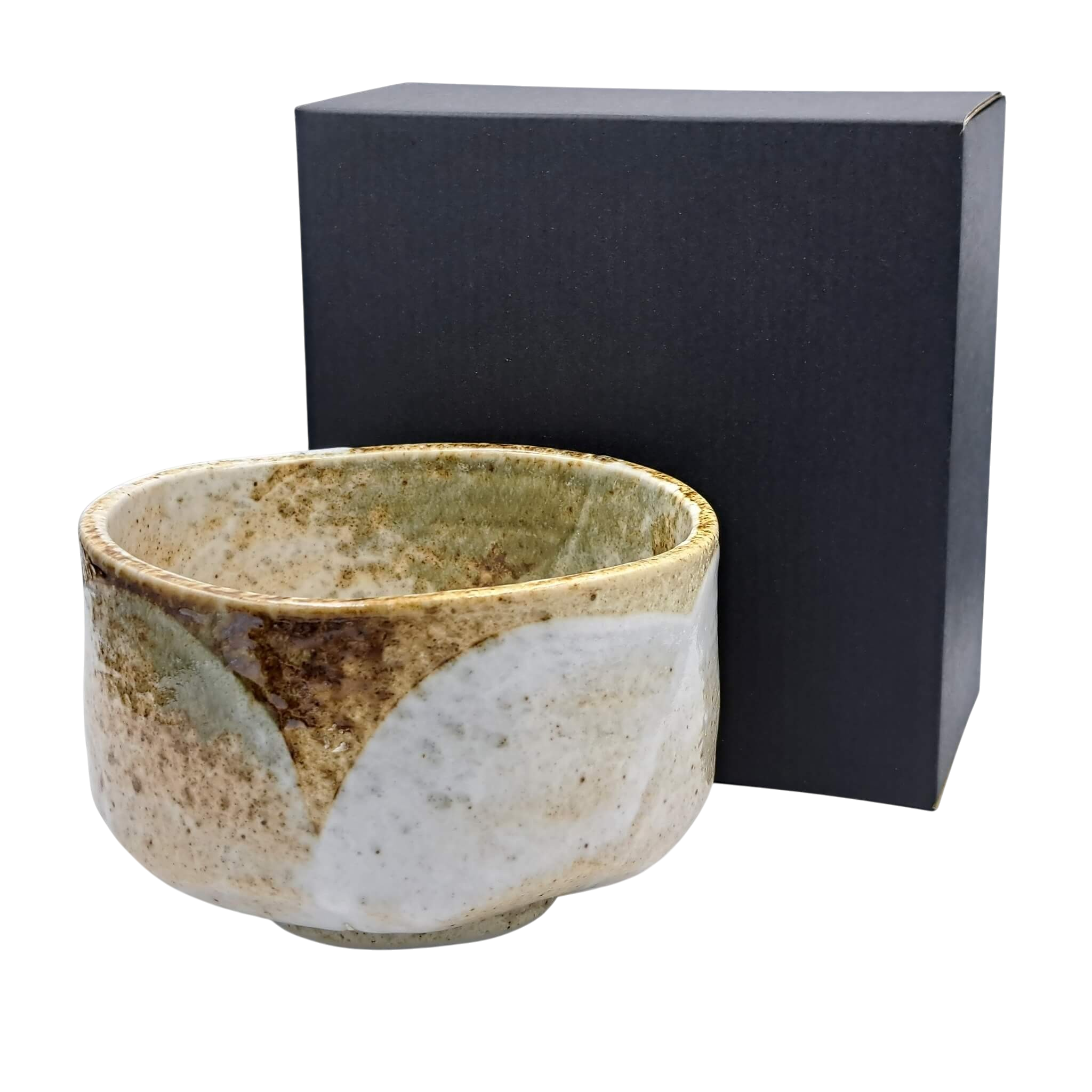 Bol_matcha_japonais_Chawan_Yuki_artisanat_céramique (3)
