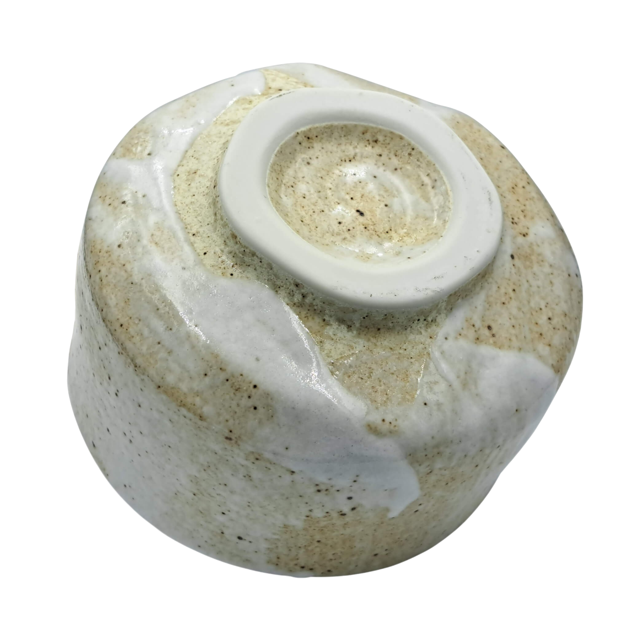 Bol_matcha_japonais_Chawan_Yuki_artisanat_céramique (1)